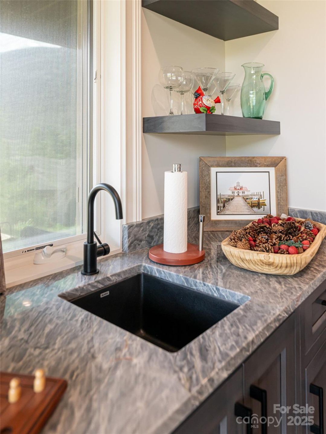 173 Southpoint Ridge - Photo 29