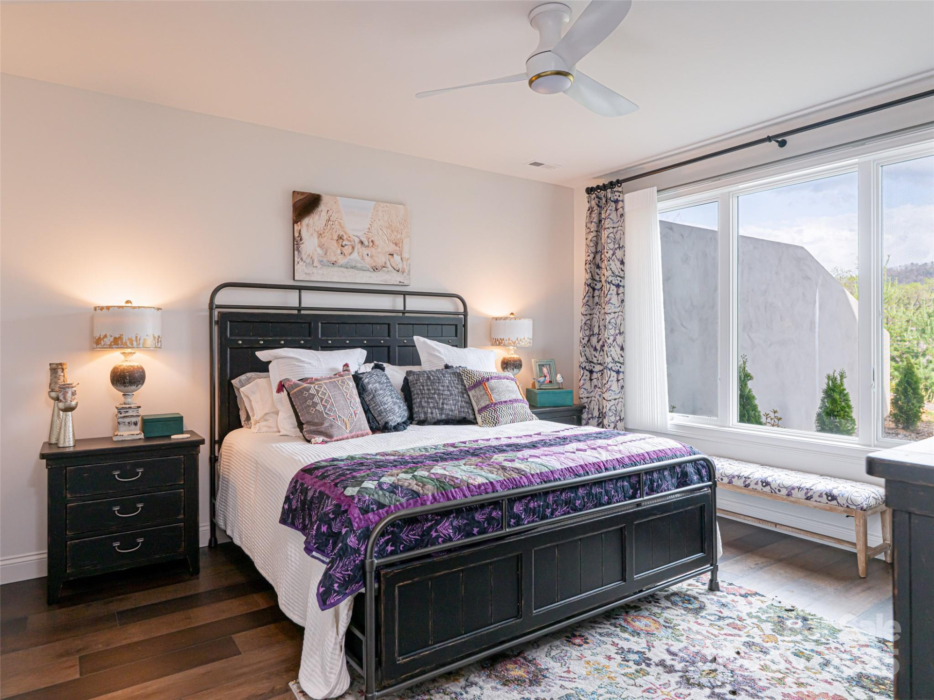 173 Southpoint Ridge - Photo 30