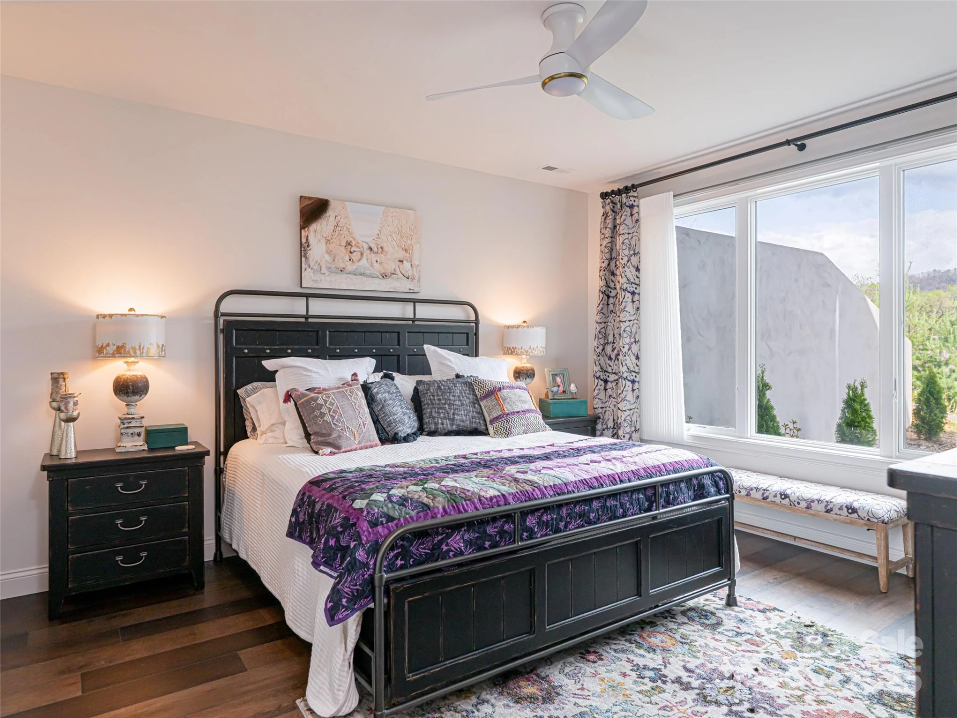 173 Southpoint Ridge - Photo 30