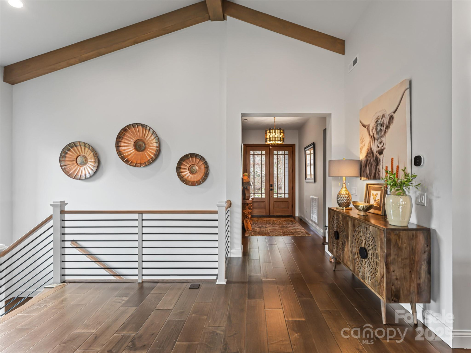 173 Southpoint Ridge - Photo 4