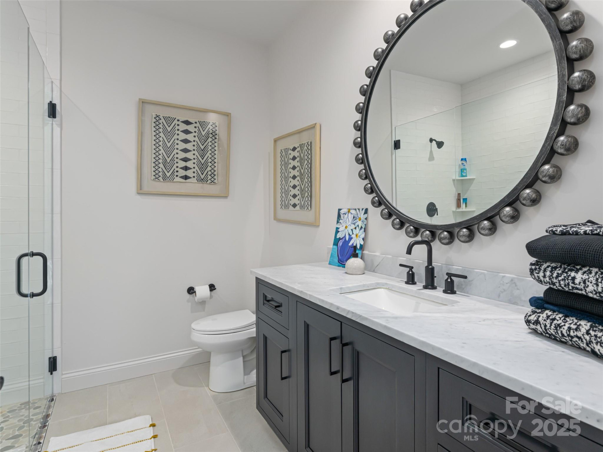 173 Southpoint Ridge - Photo 31