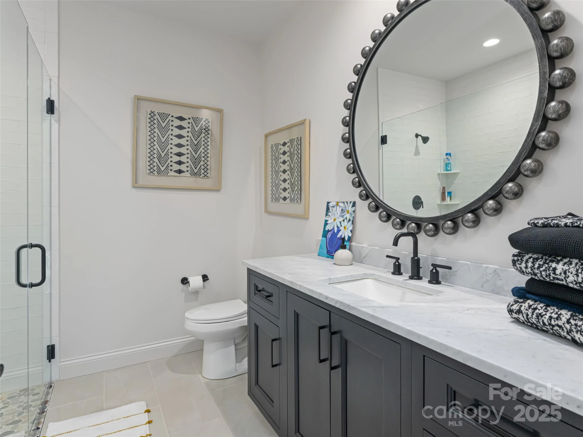 173 Southpoint Ridge - Photo 31