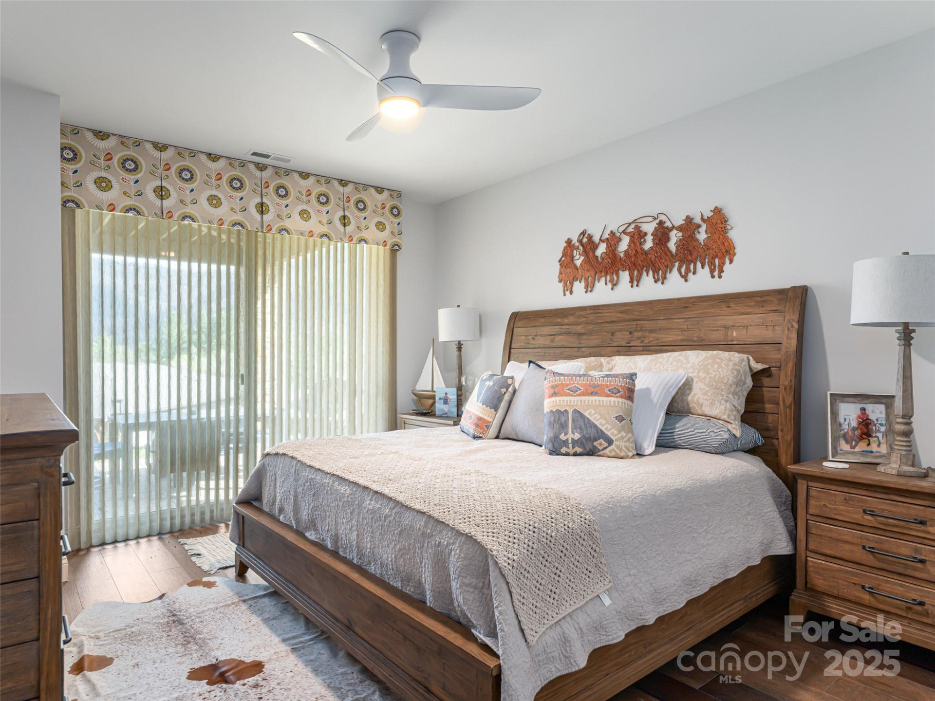 173 Southpoint Ridge - Photo 32