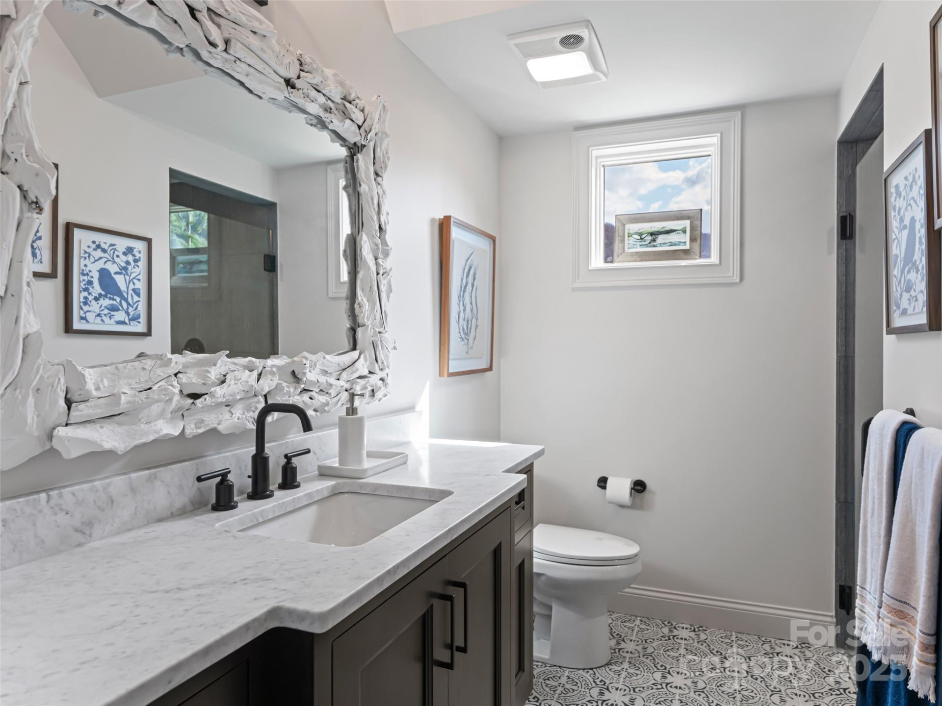 173 Southpoint Ridge - Photo 33