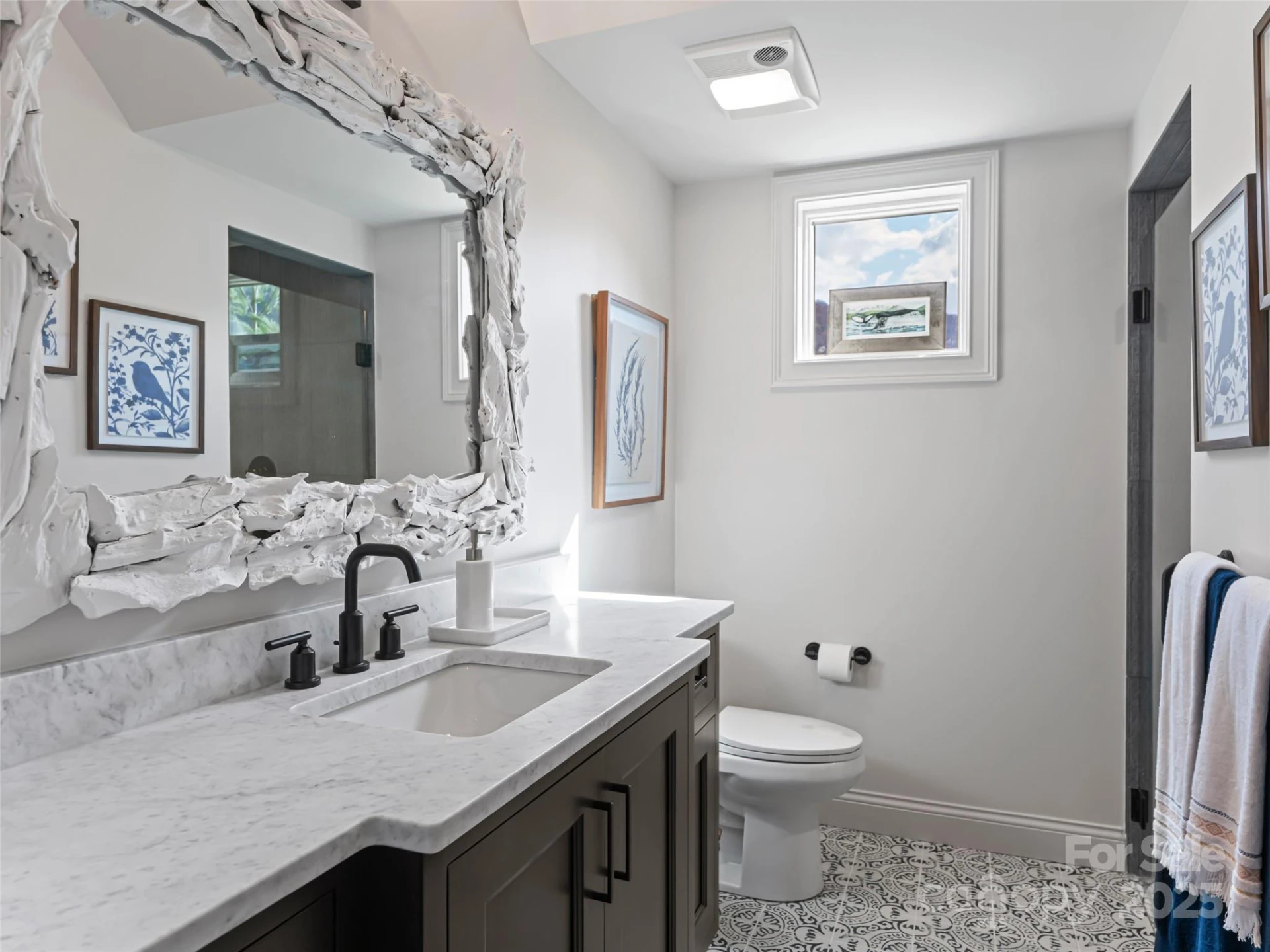 173 Southpoint Ridge - Photo 33