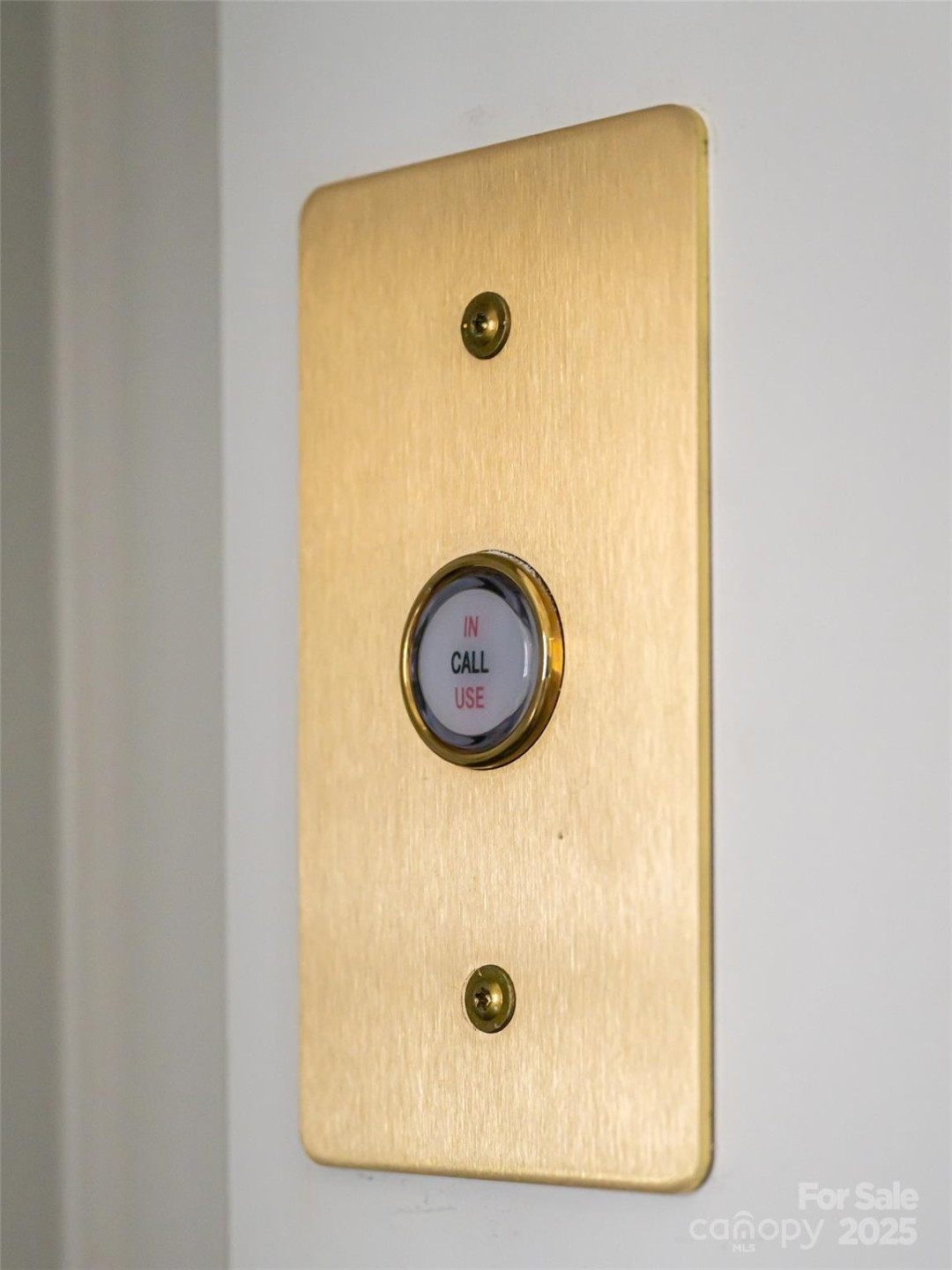 173 Southpoint Ridge - Photo 34