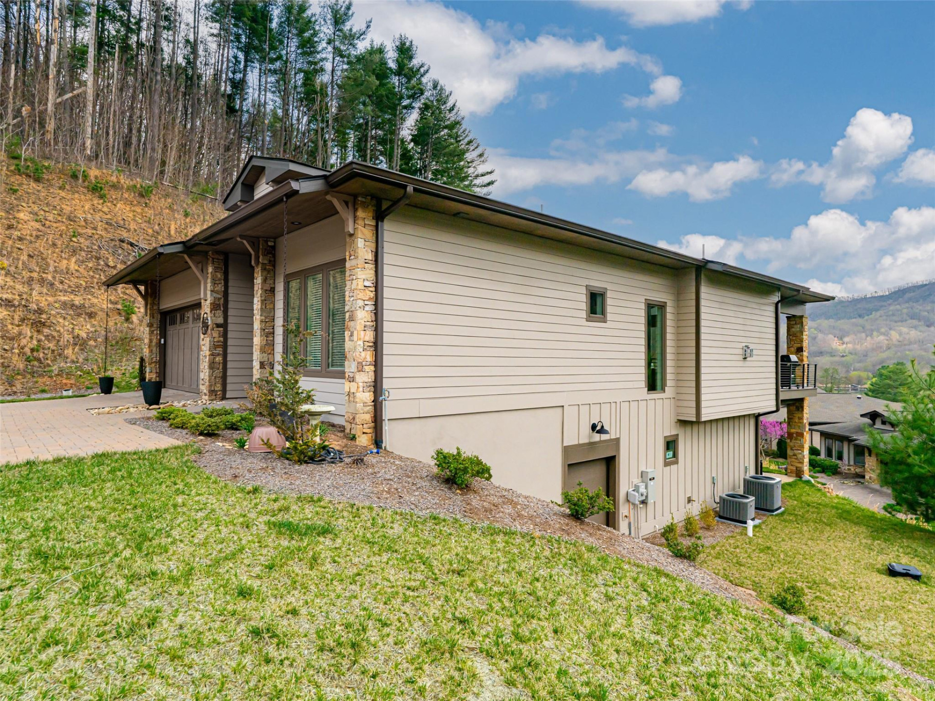 173 Southpoint Ridge - Photo 35