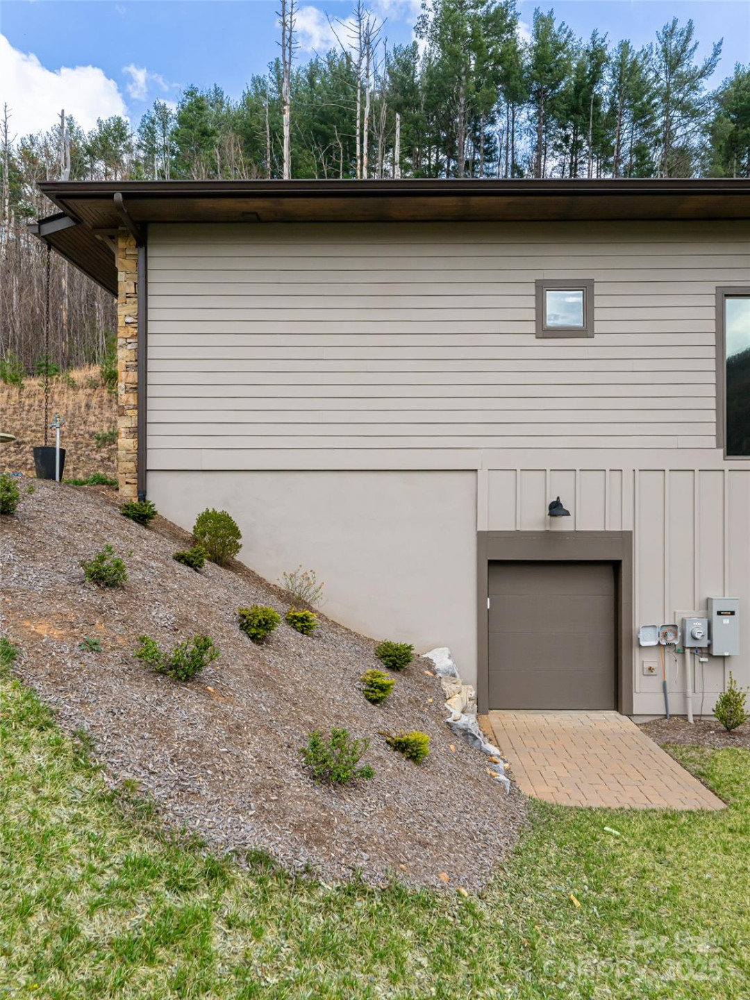 173 Southpoint Ridge - Photo 36