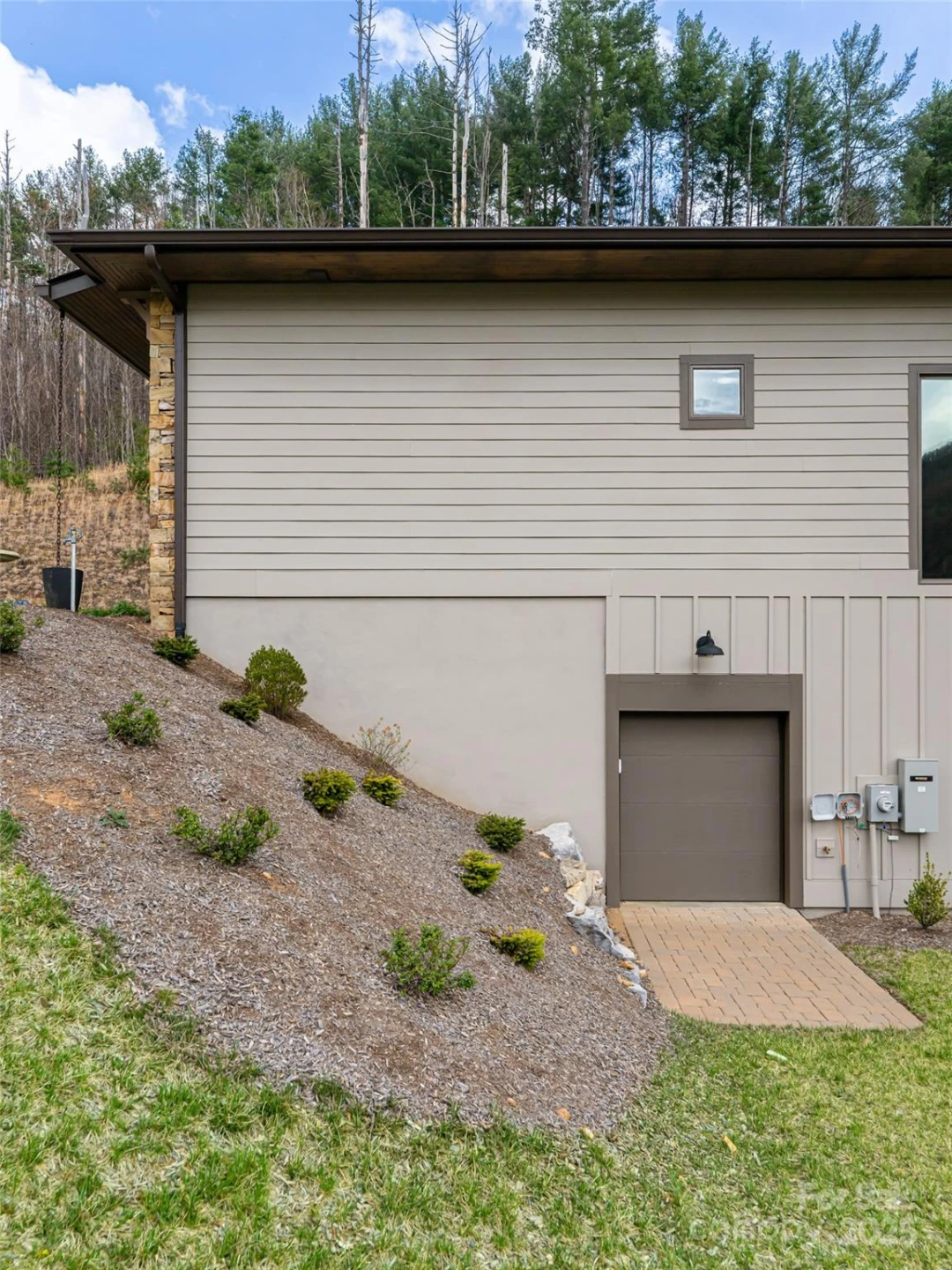 173 Southpoint Ridge - Photo 36