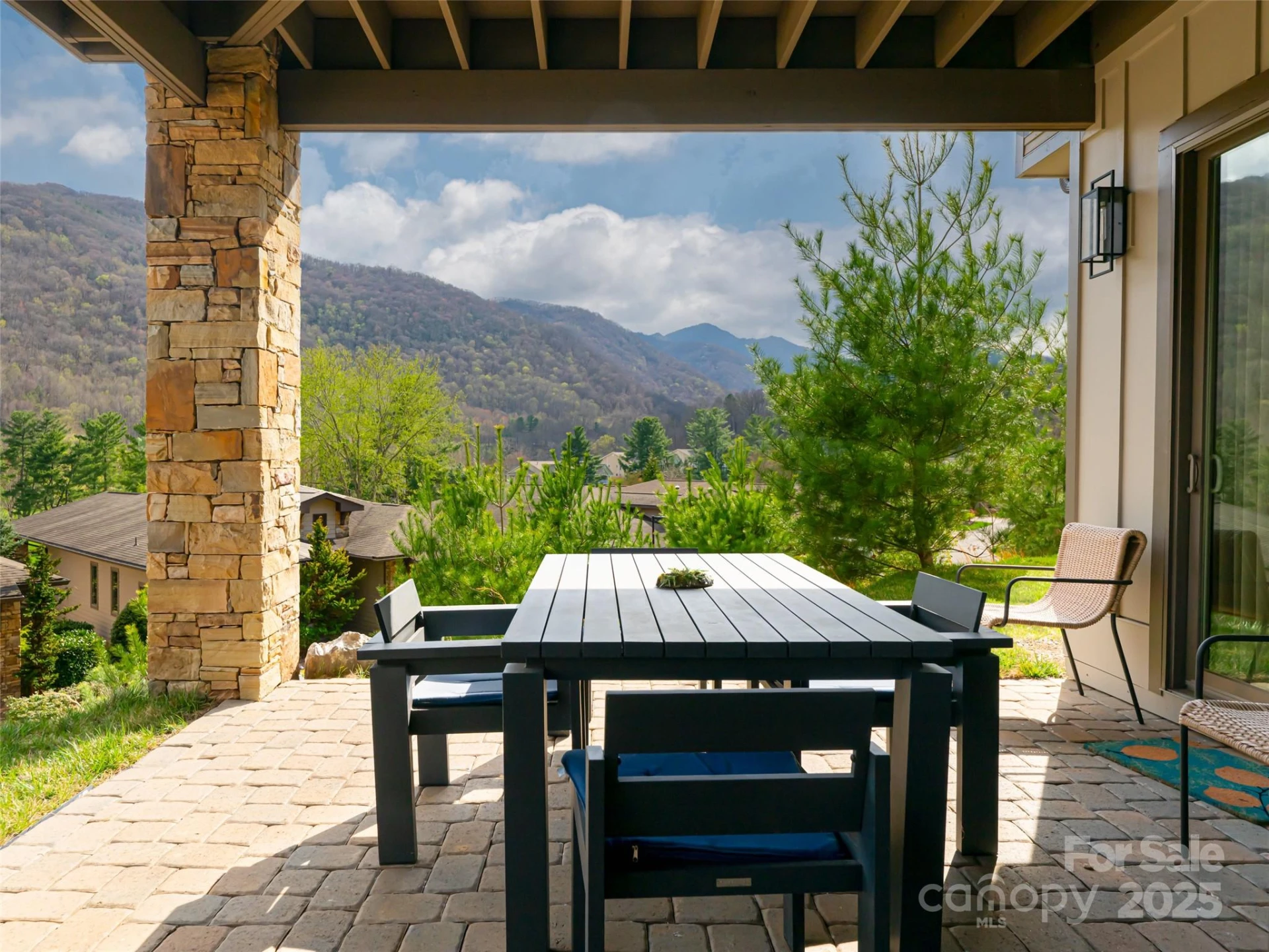 173 Southpoint Ridge - Photo 37