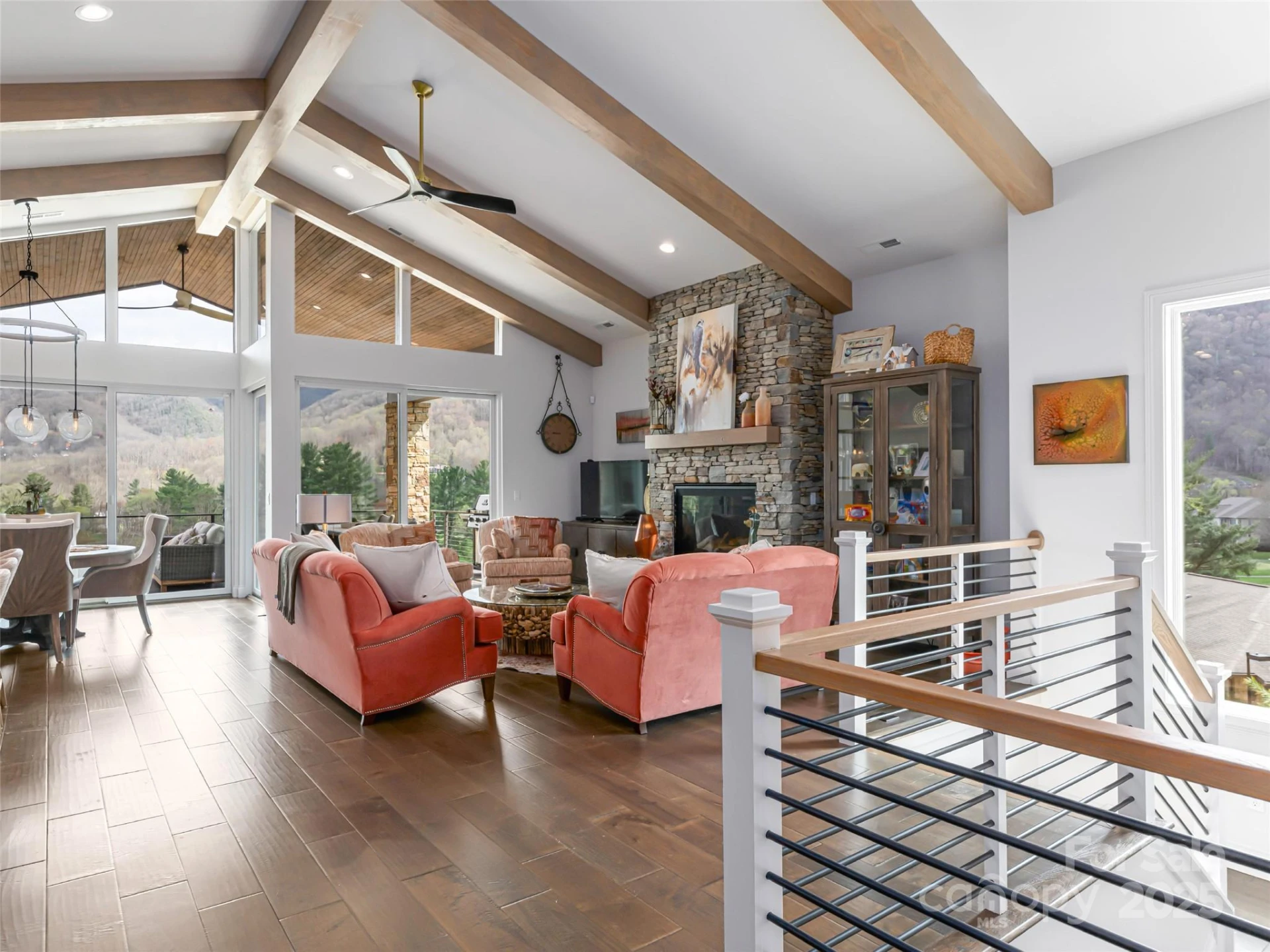 173 Southpoint Ridge - Photo 5