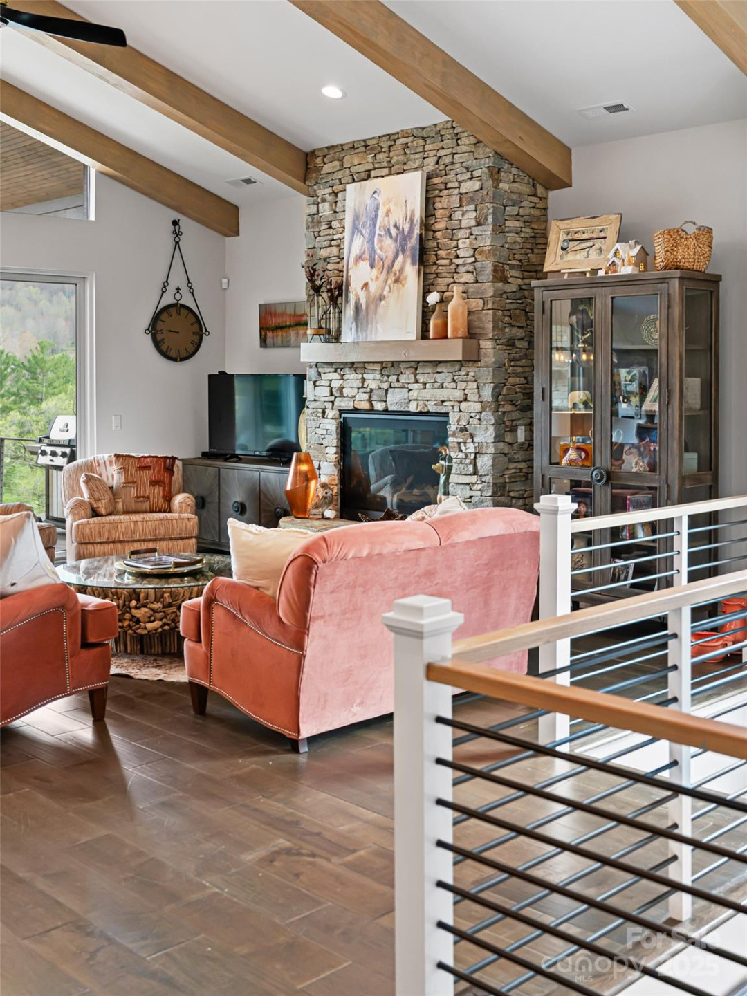 173 Southpoint Ridge - Photo 6