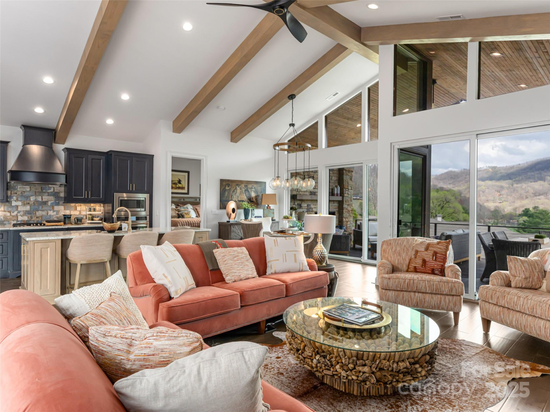 173 Southpoint Ridge - Photo 7