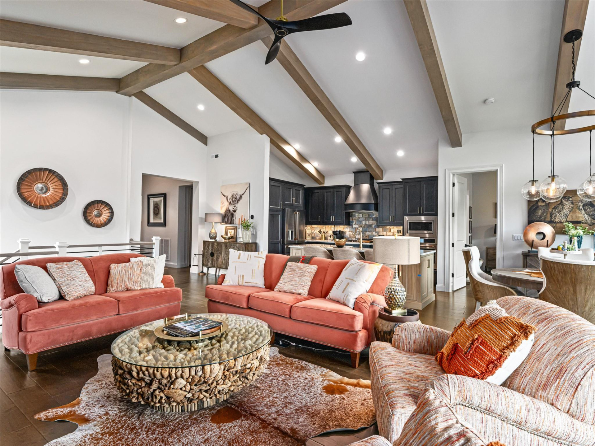 173 Southpoint Ridge - Photo 8