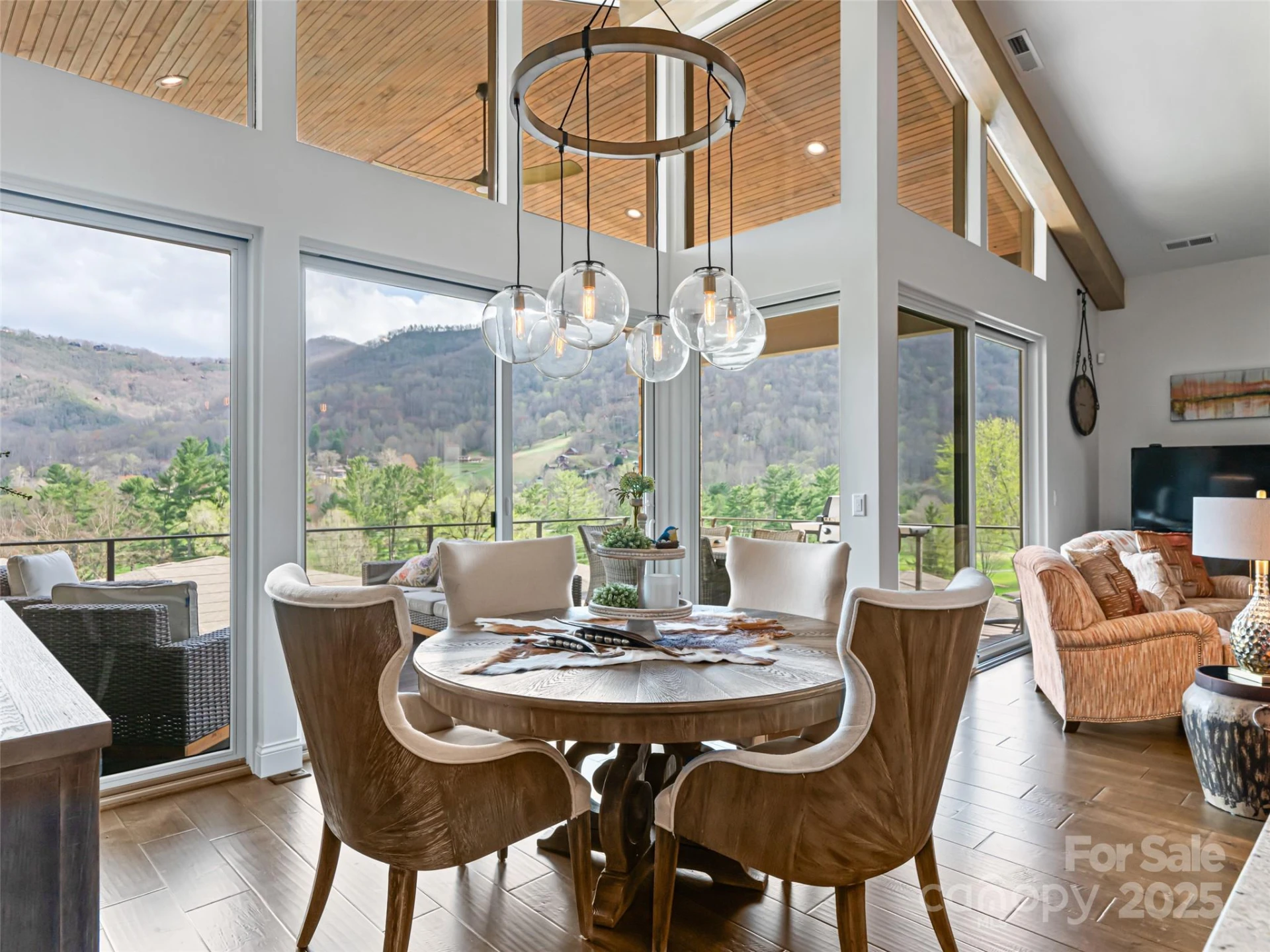 173 Southpoint Ridge - Photo 9