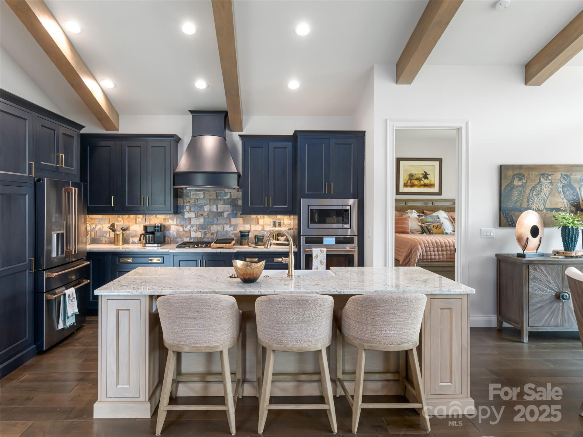 173 Southpoint Ridge - Photo 10