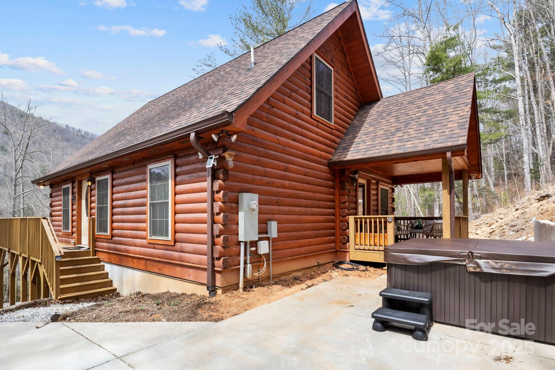 19 Frontier Court - Photo 2