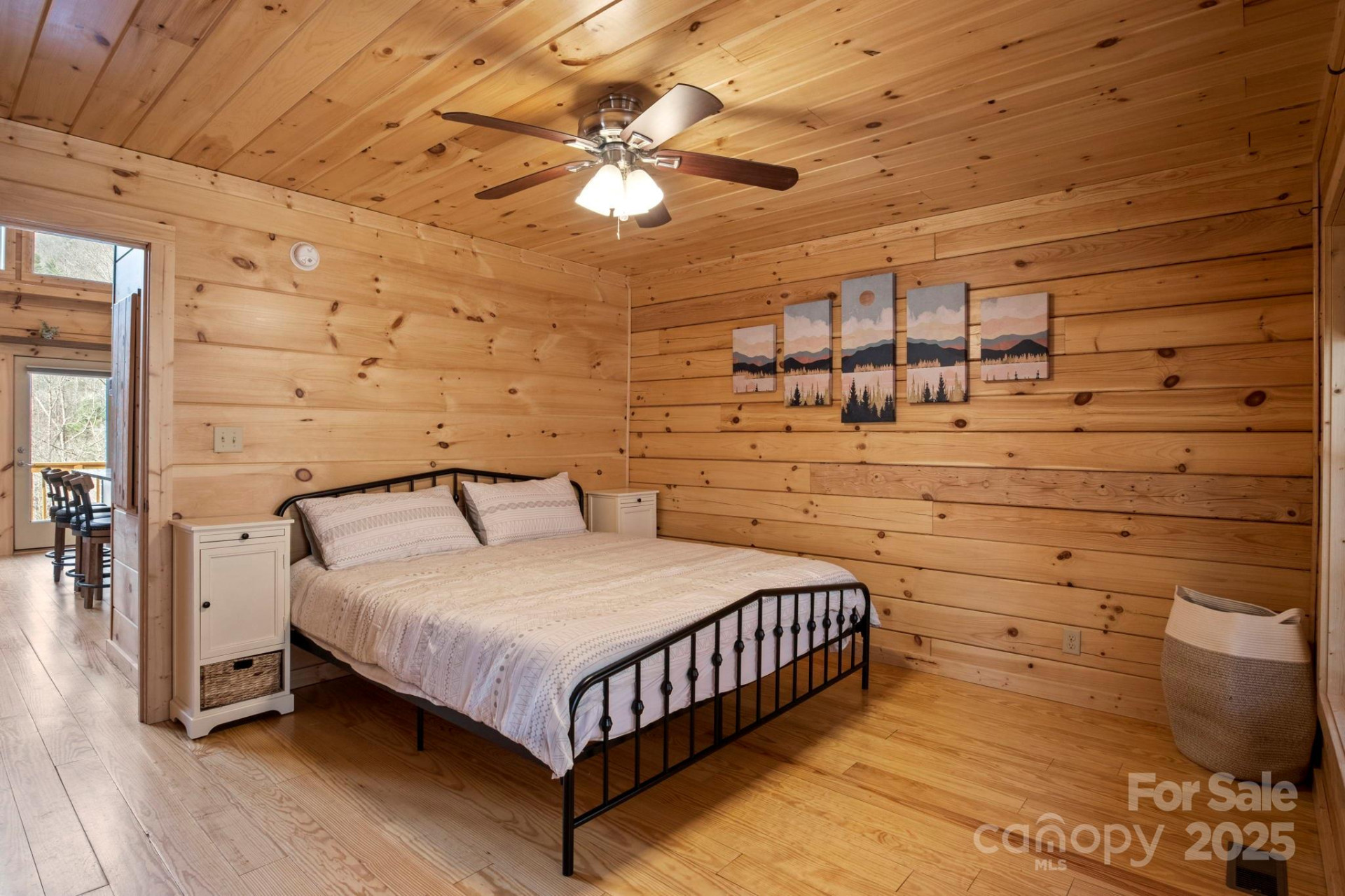 19 Frontier Court - Photo 11