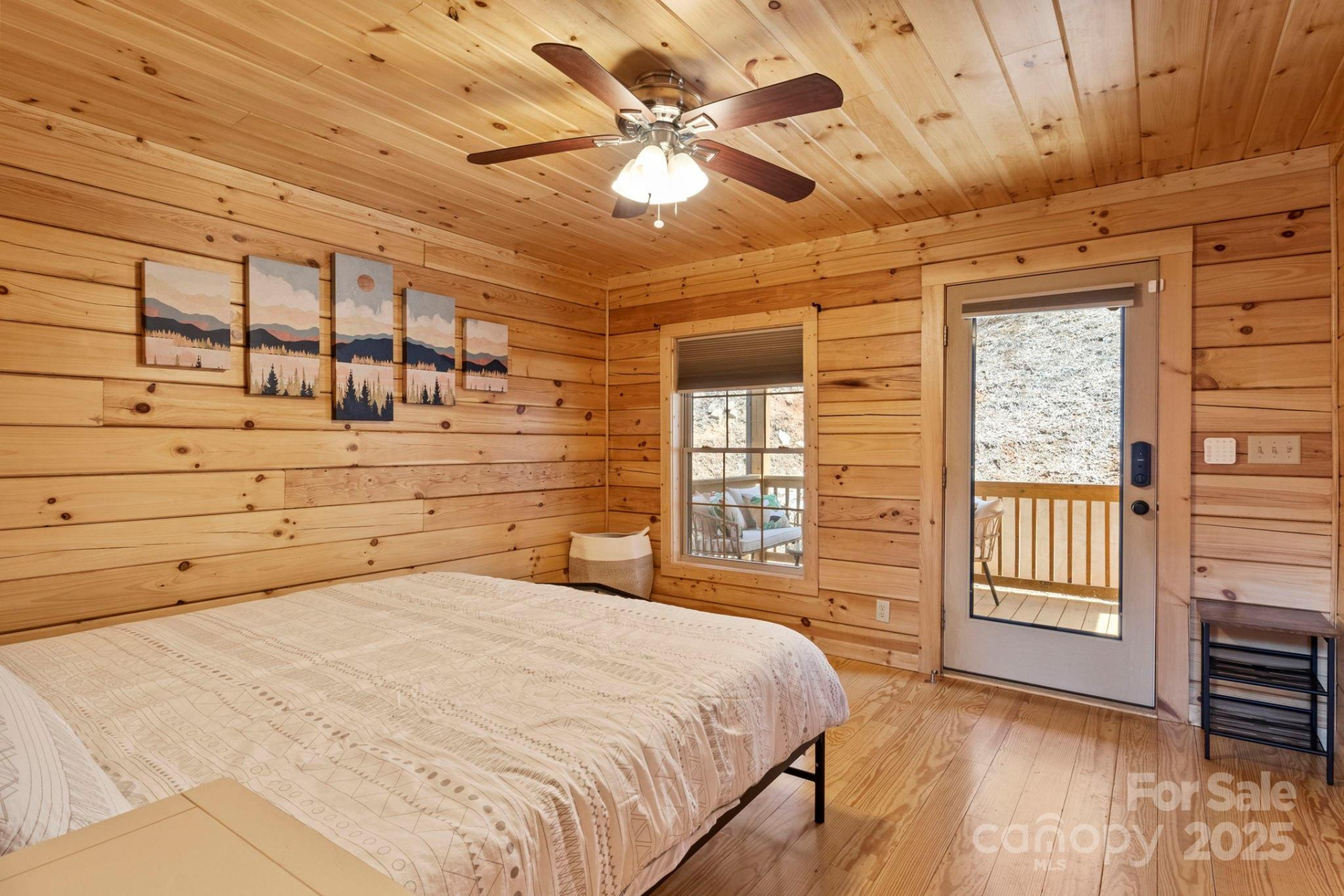 19 Frontier Court - Photo 12