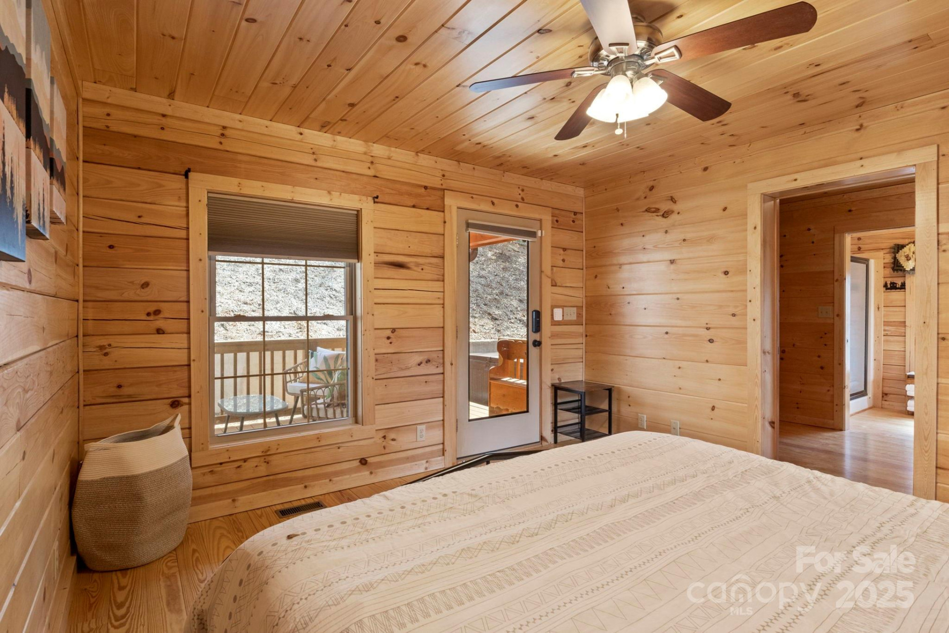 19 Frontier Court - Photo 13