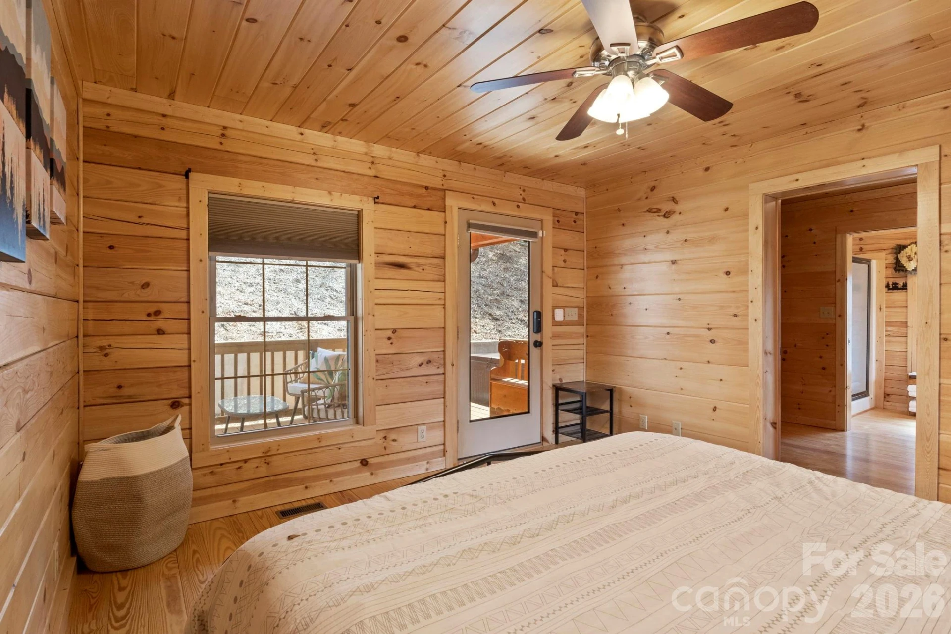 19 Frontier Court - Photo 13