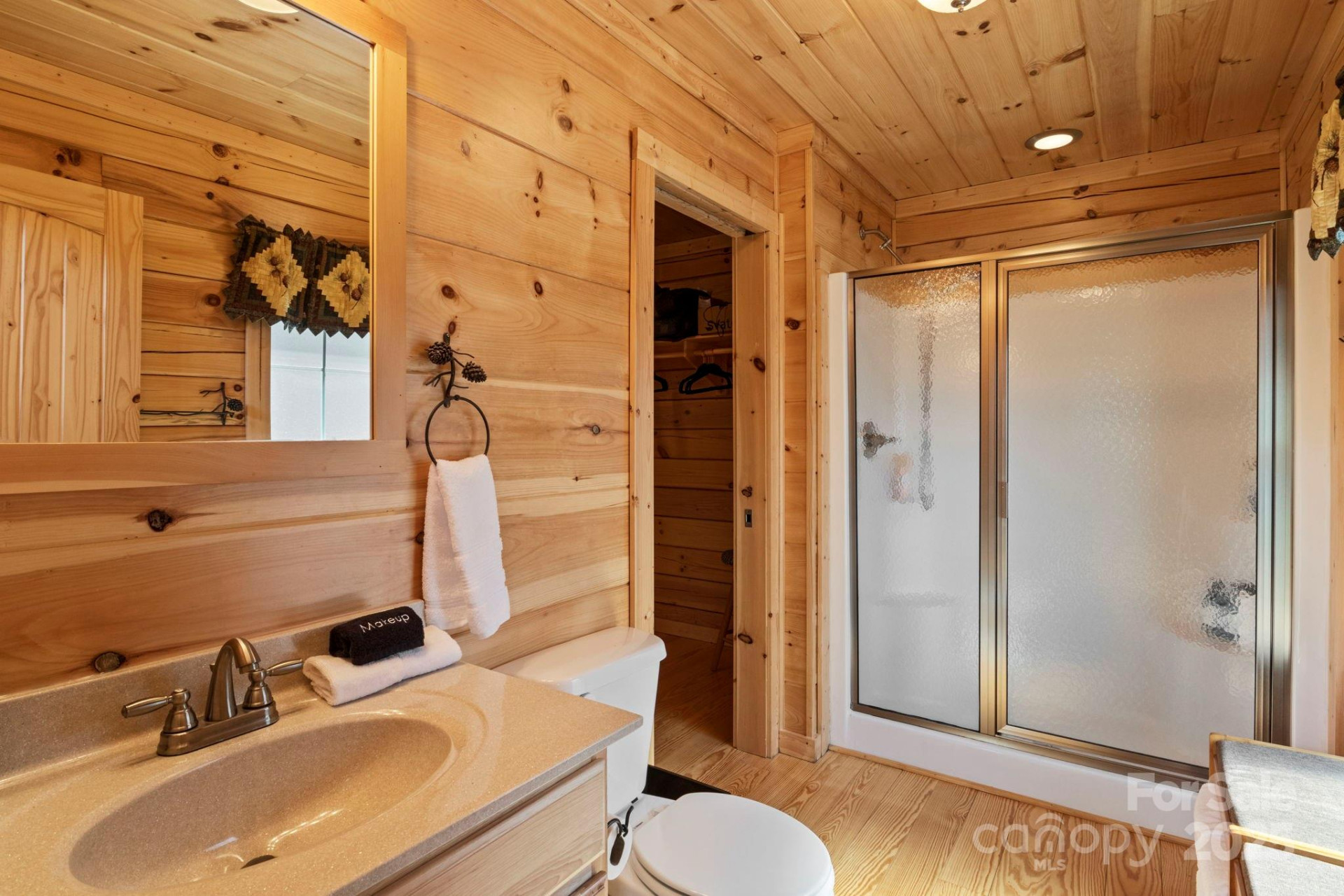 19 Frontier Court - Photo 14