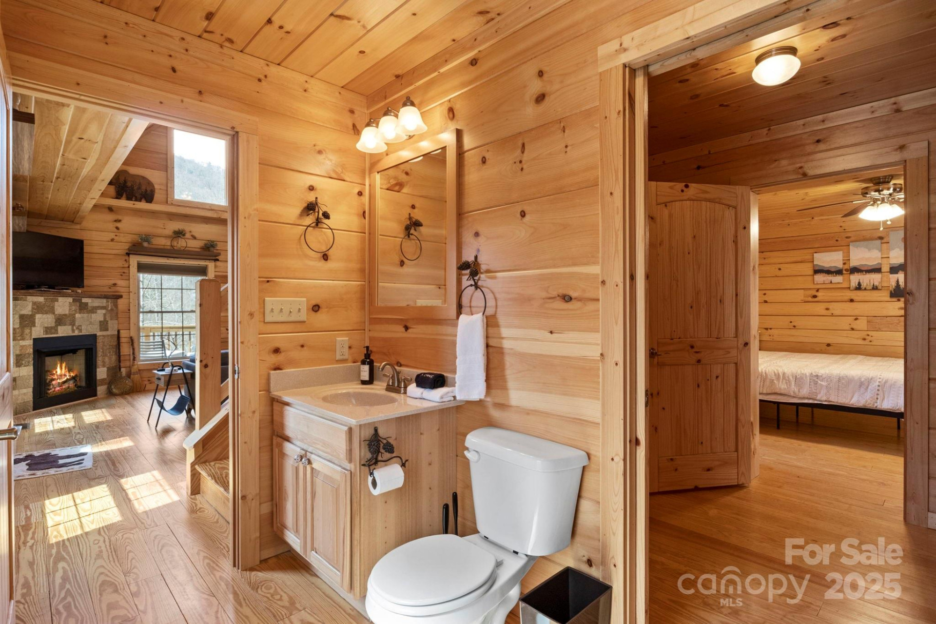 19 Frontier Court - Photo 15