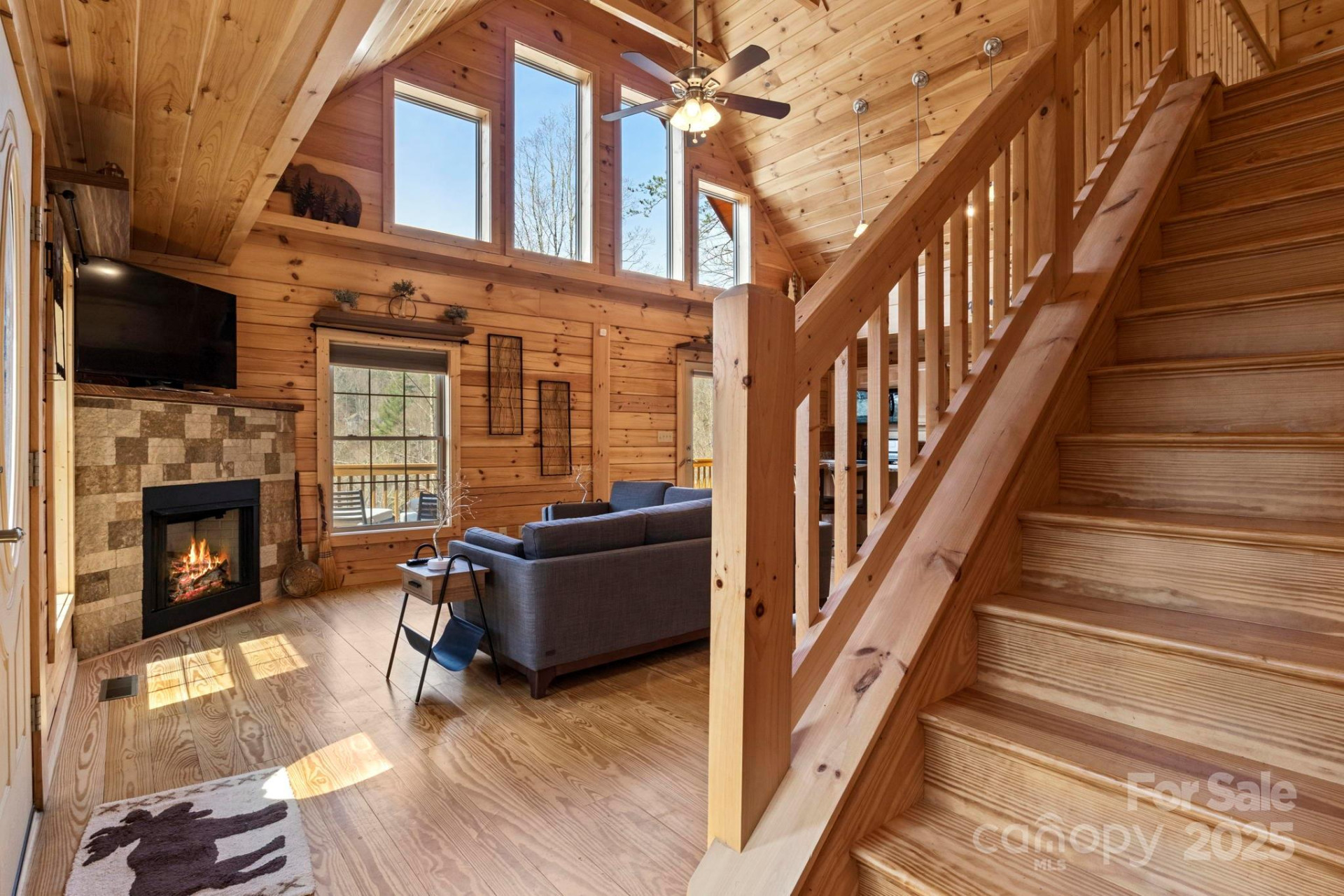 19 Frontier Court - Photo 16