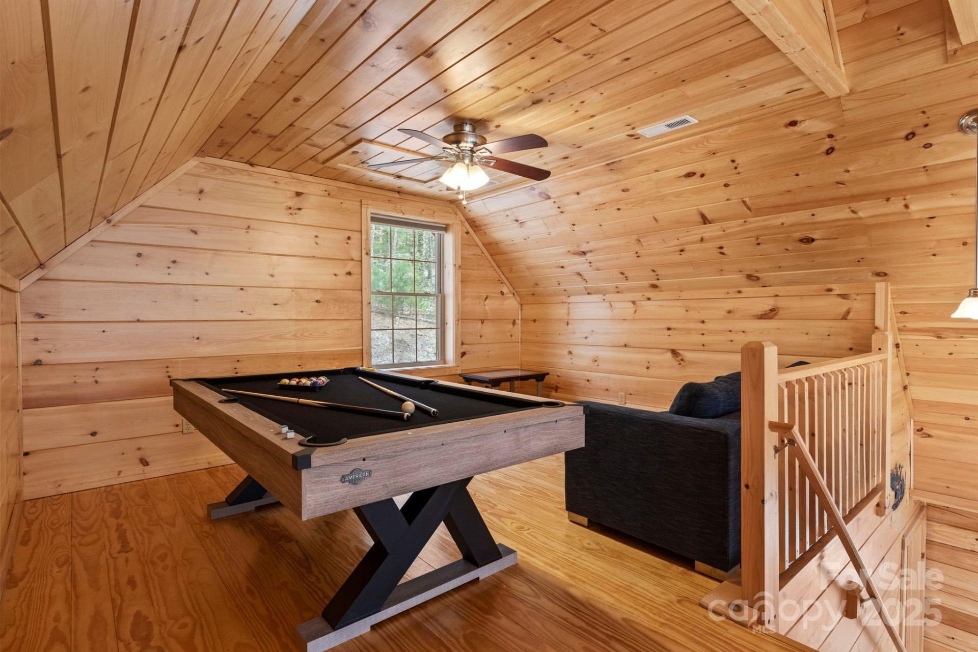 19 Frontier Court - Photo 17