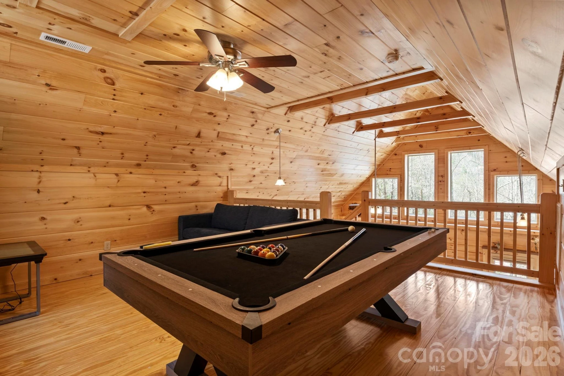 19 Frontier Court - Photo 18