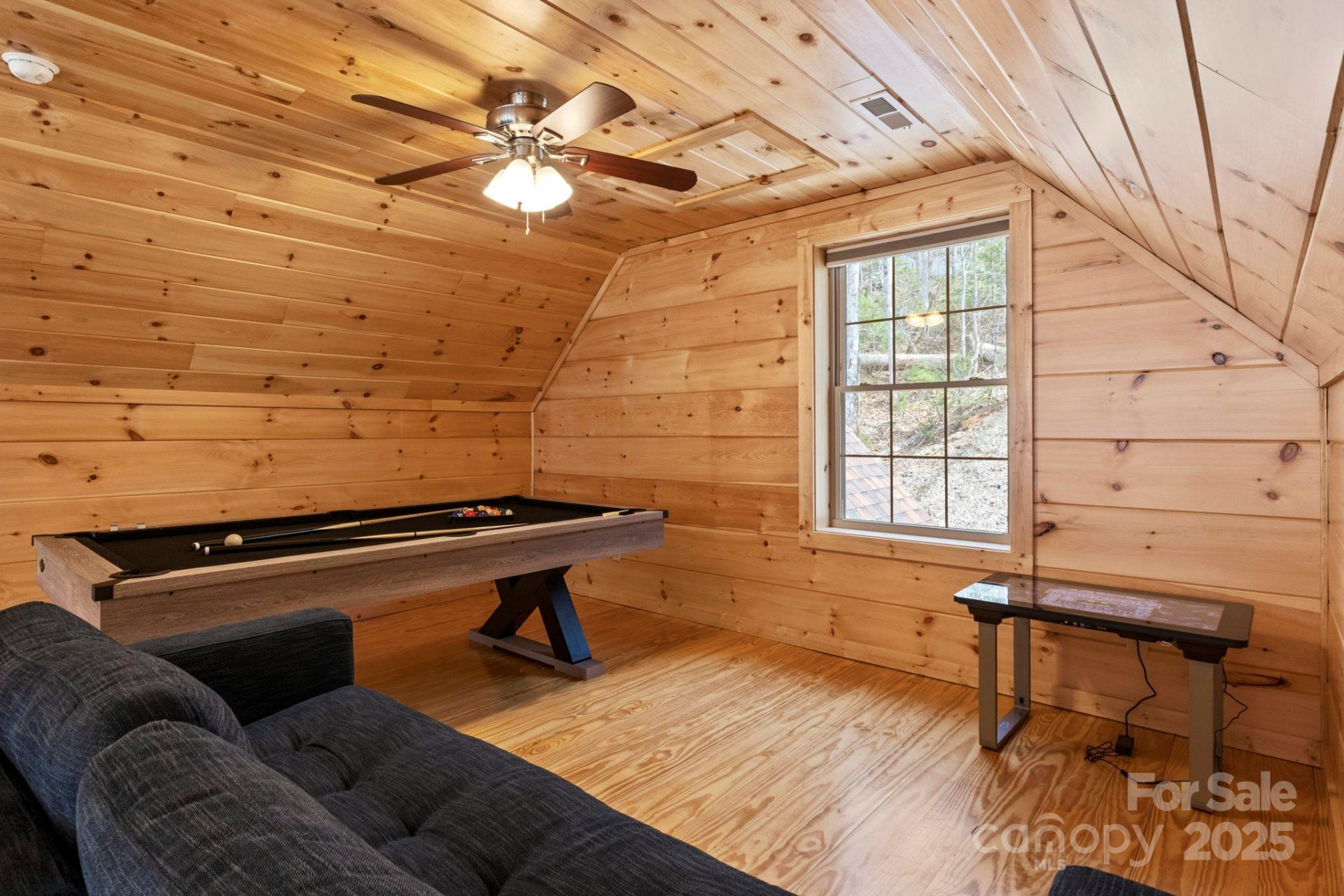 19 Frontier Court - Photo 19