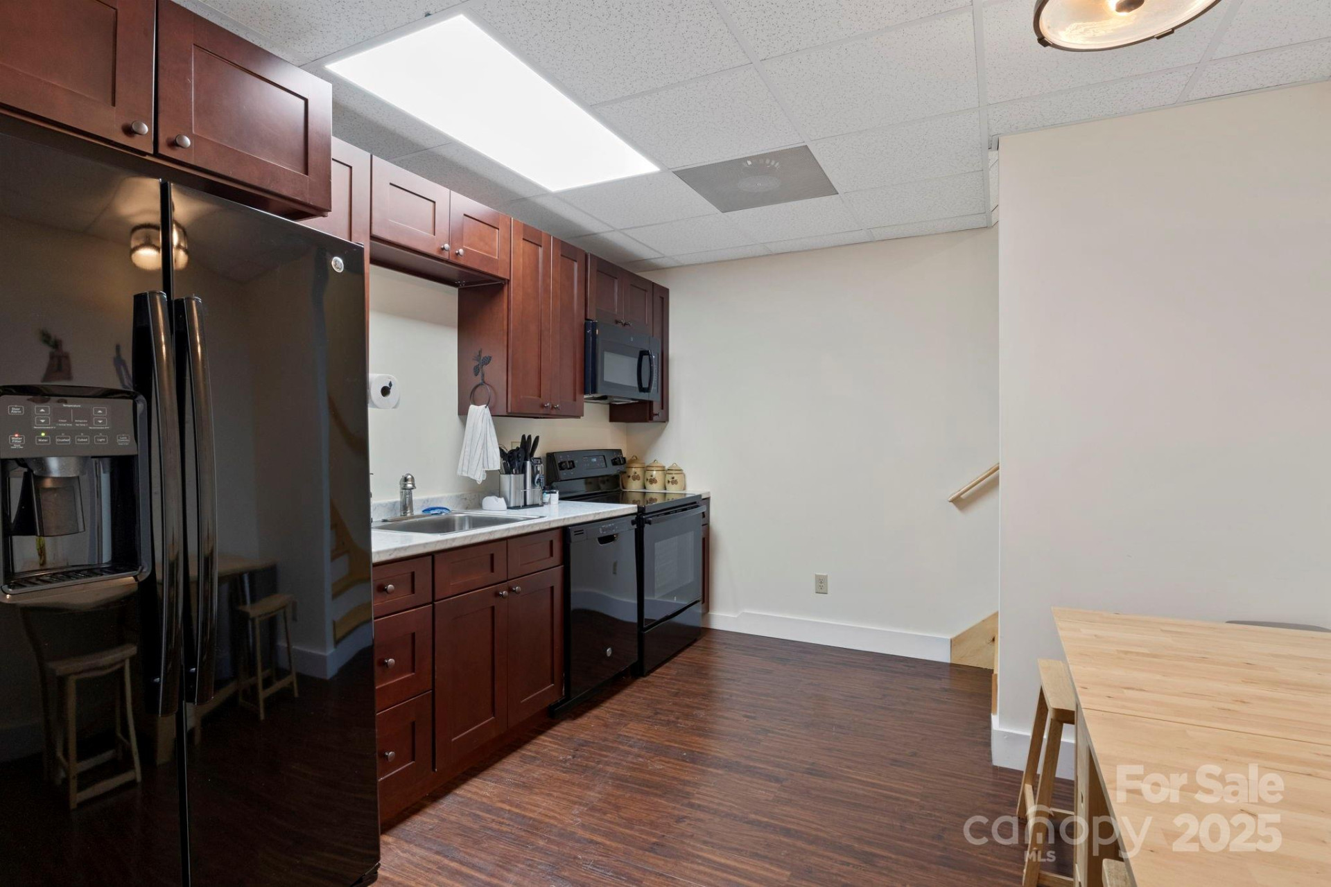 19 Frontier Court - Photo 20