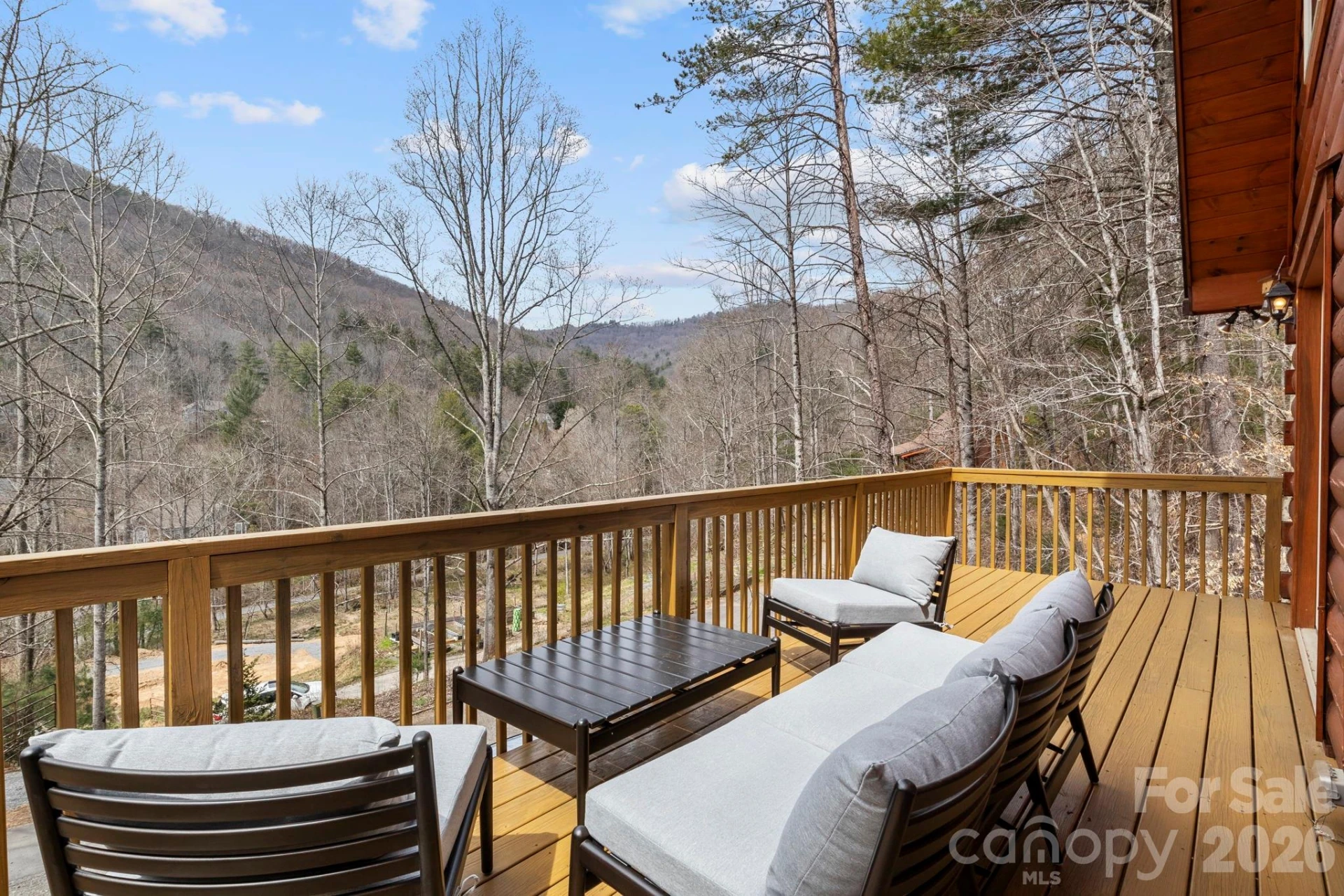 19 Frontier Court - Photo 3