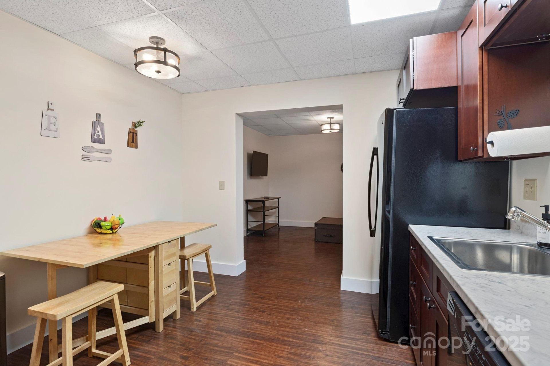 19 Frontier Court - Photo 21