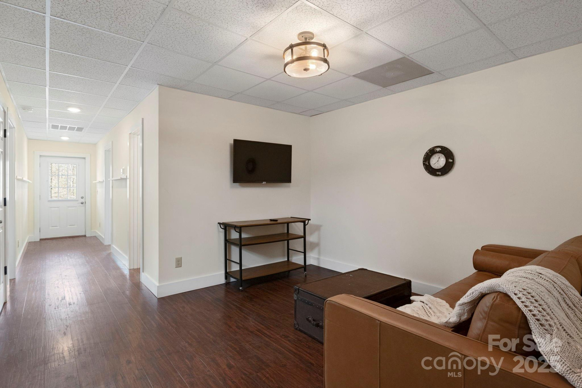 19 Frontier Court - Photo 22