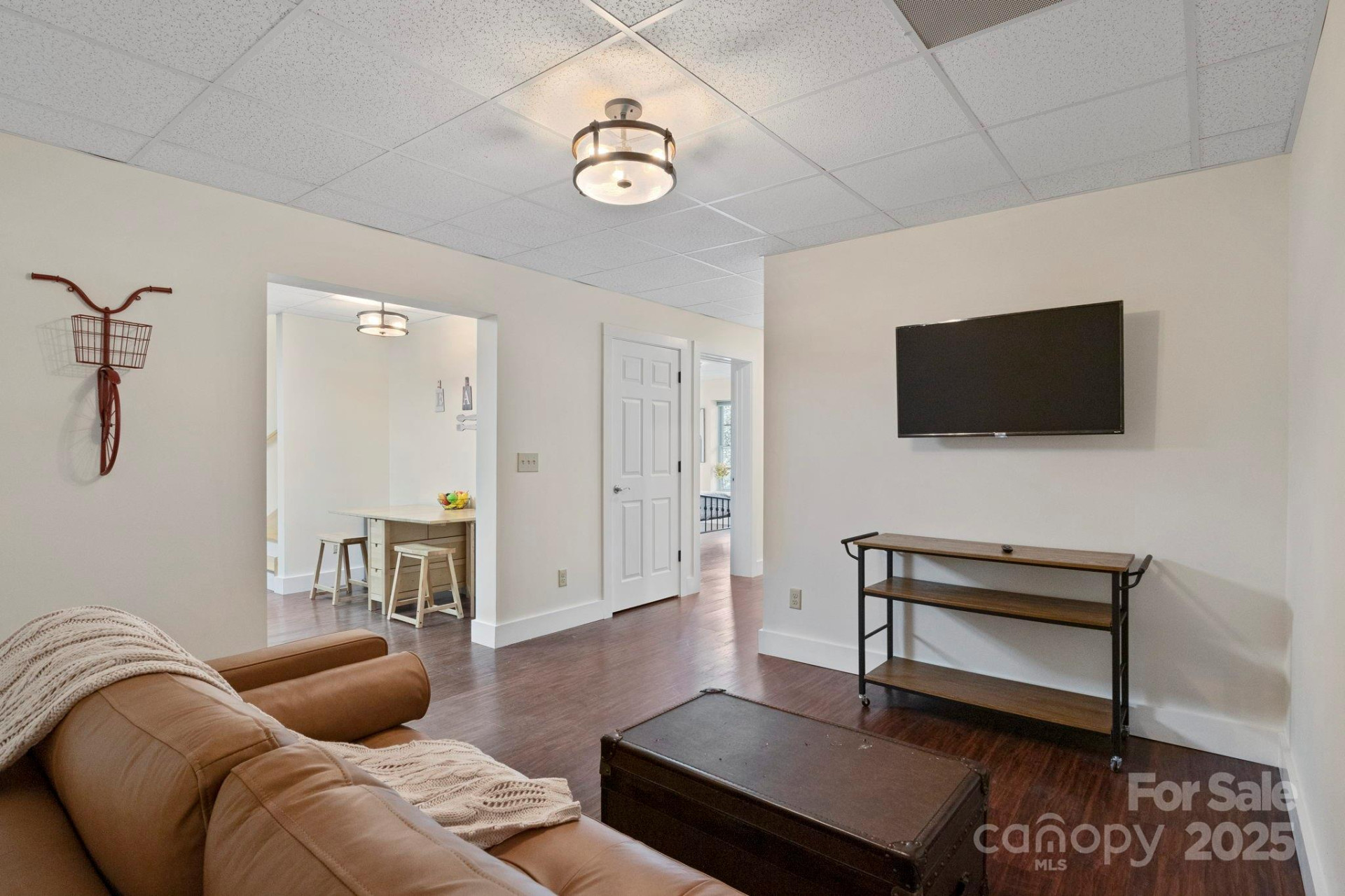 19 Frontier Court - Photo 23