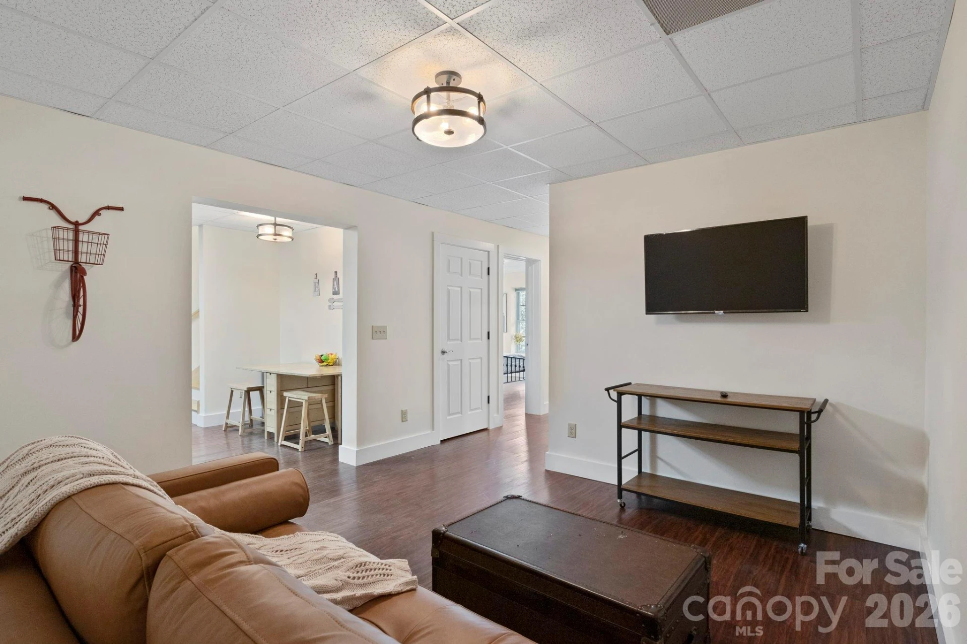 19 Frontier Court - Photo 23