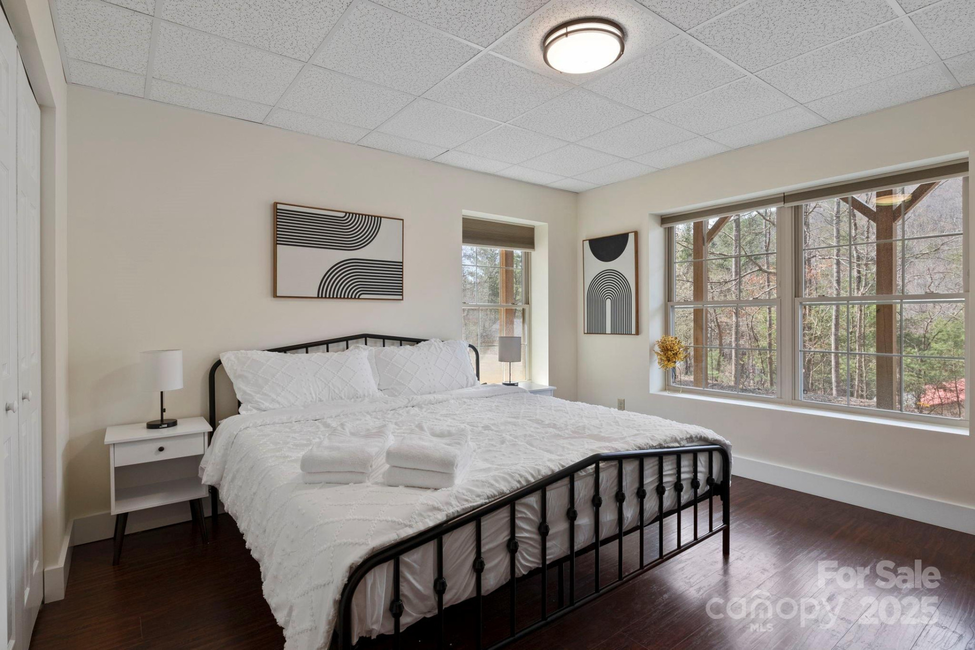 19 Frontier Court - Photo 24