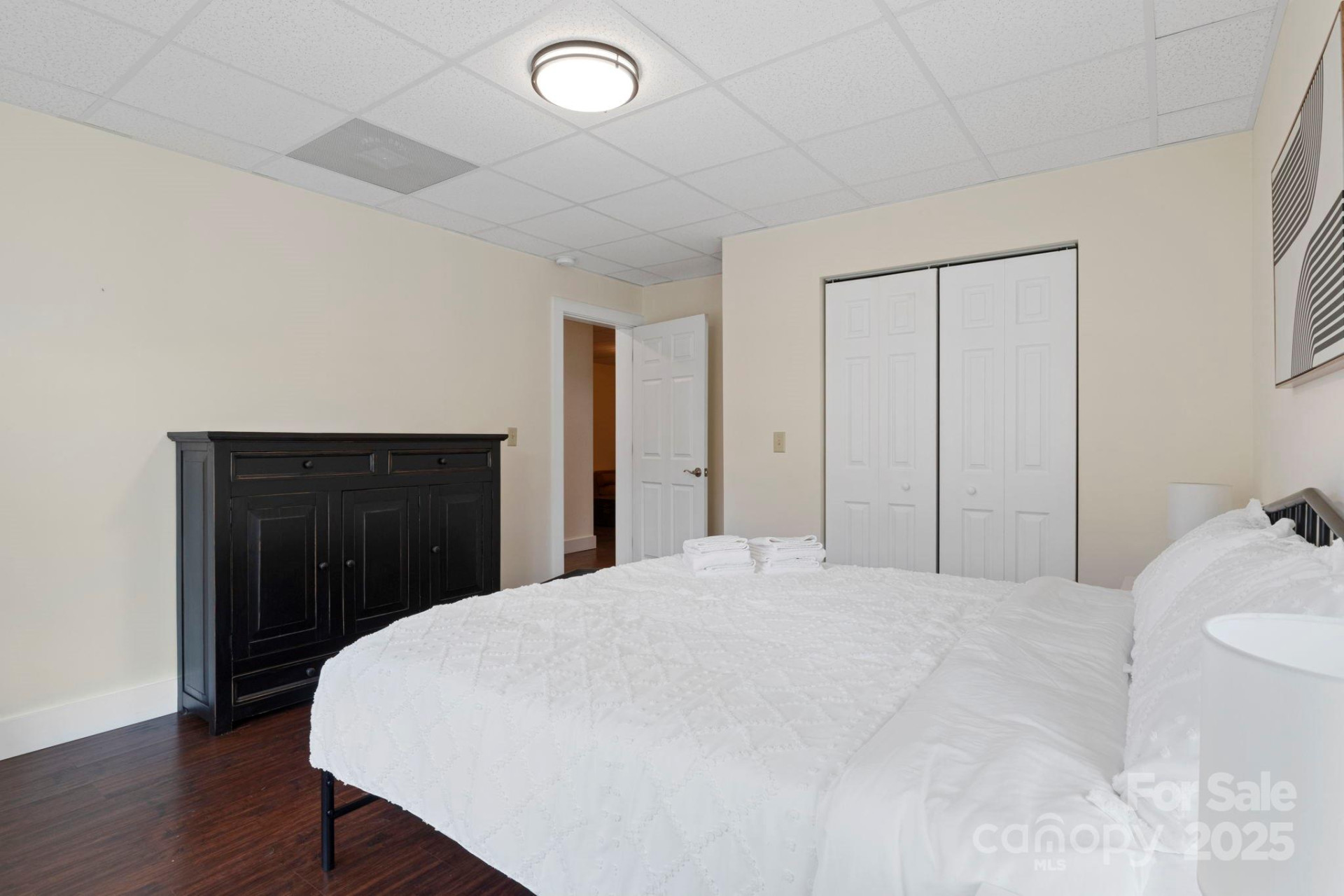 19 Frontier Court - Photo 25