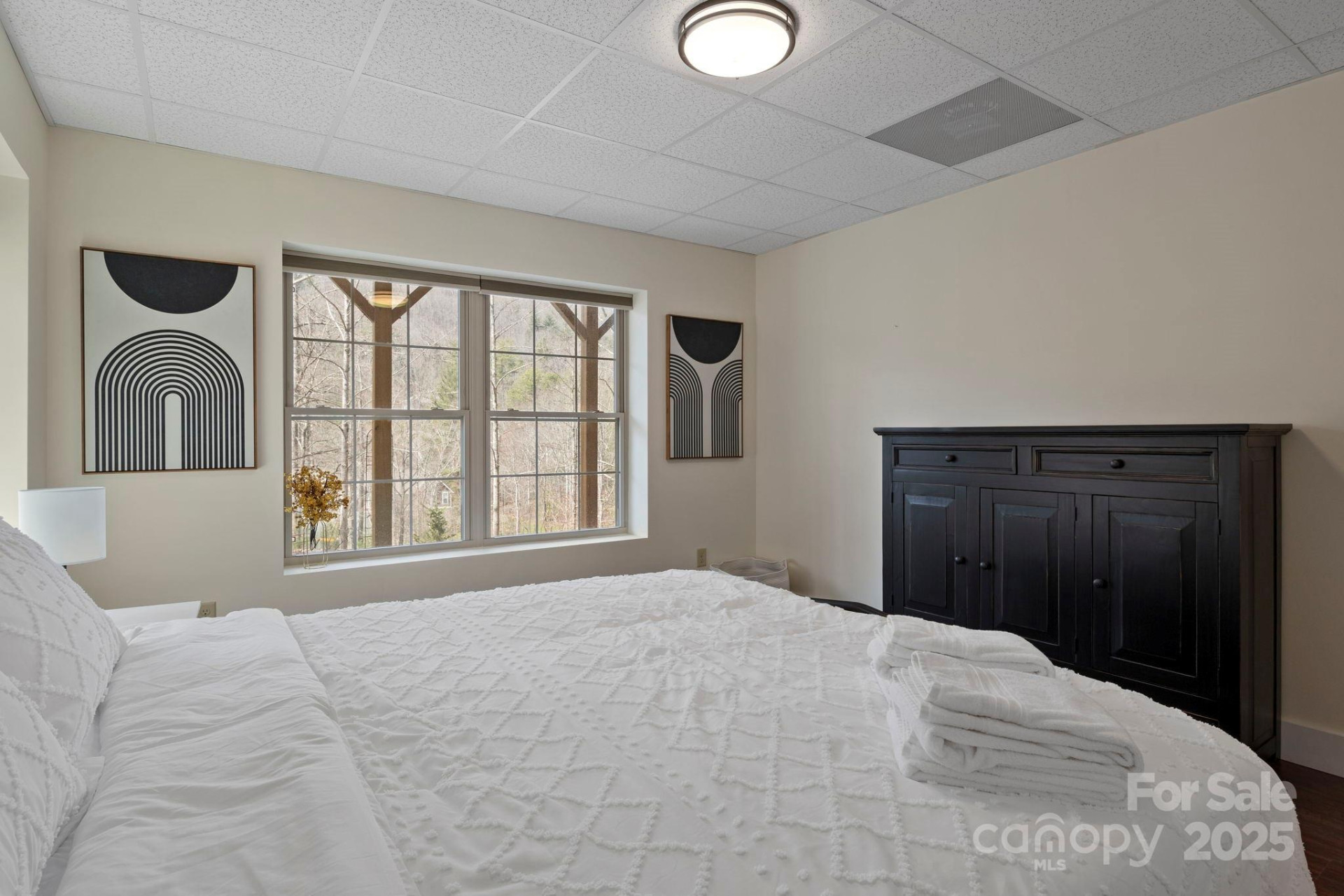 19 Frontier Court - Photo 26