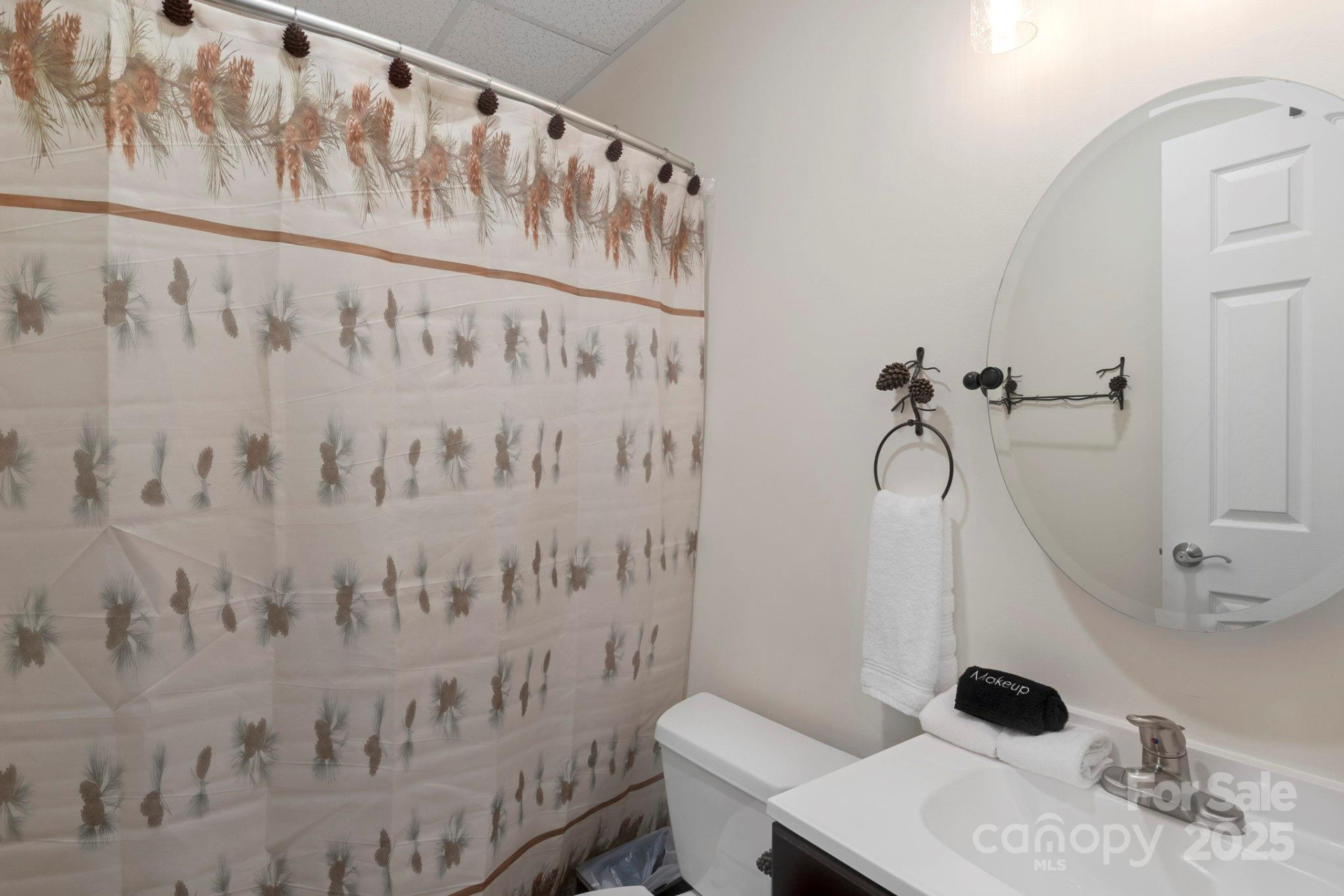 19 Frontier Court - Photo 27