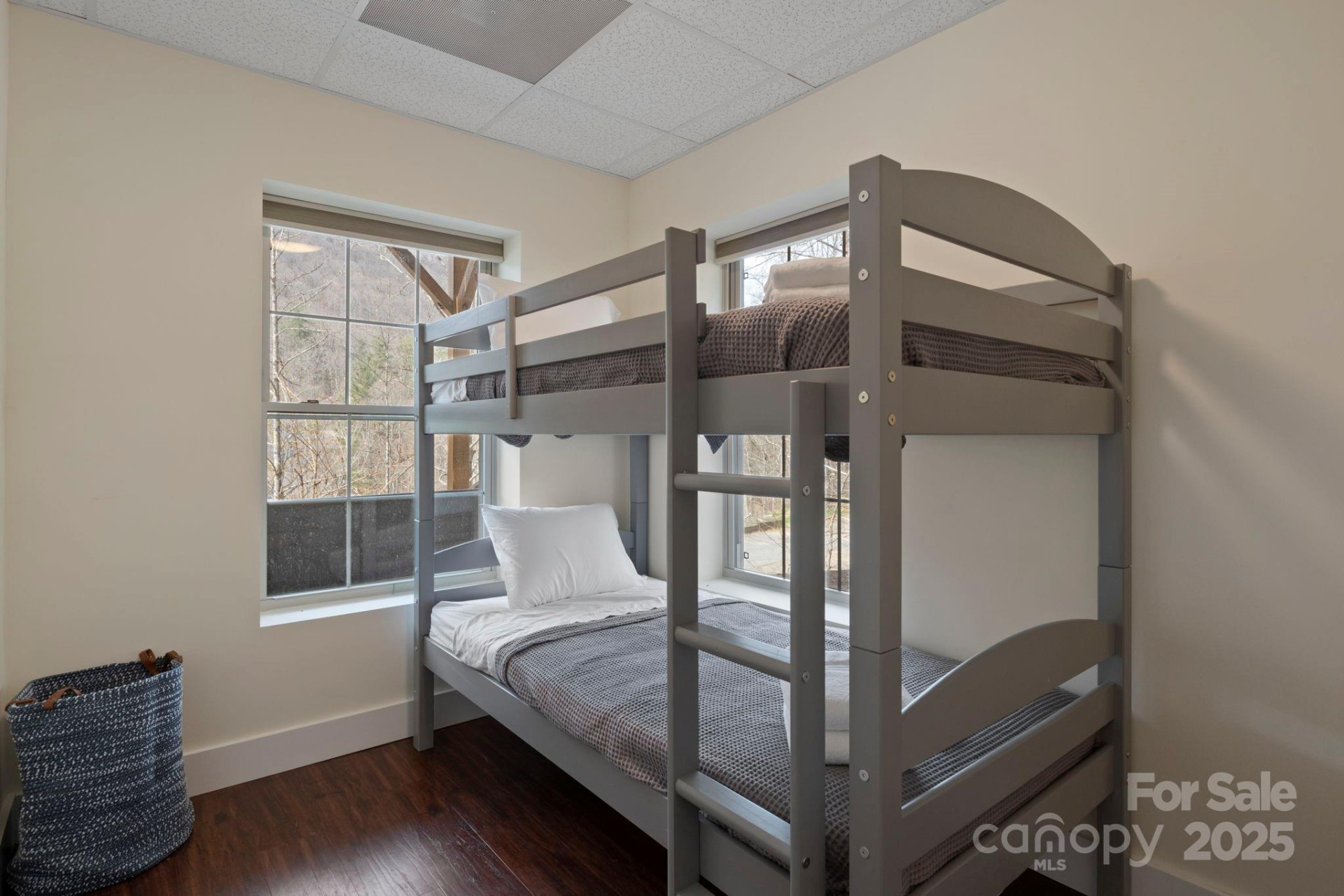 19 Frontier Court - Photo 28