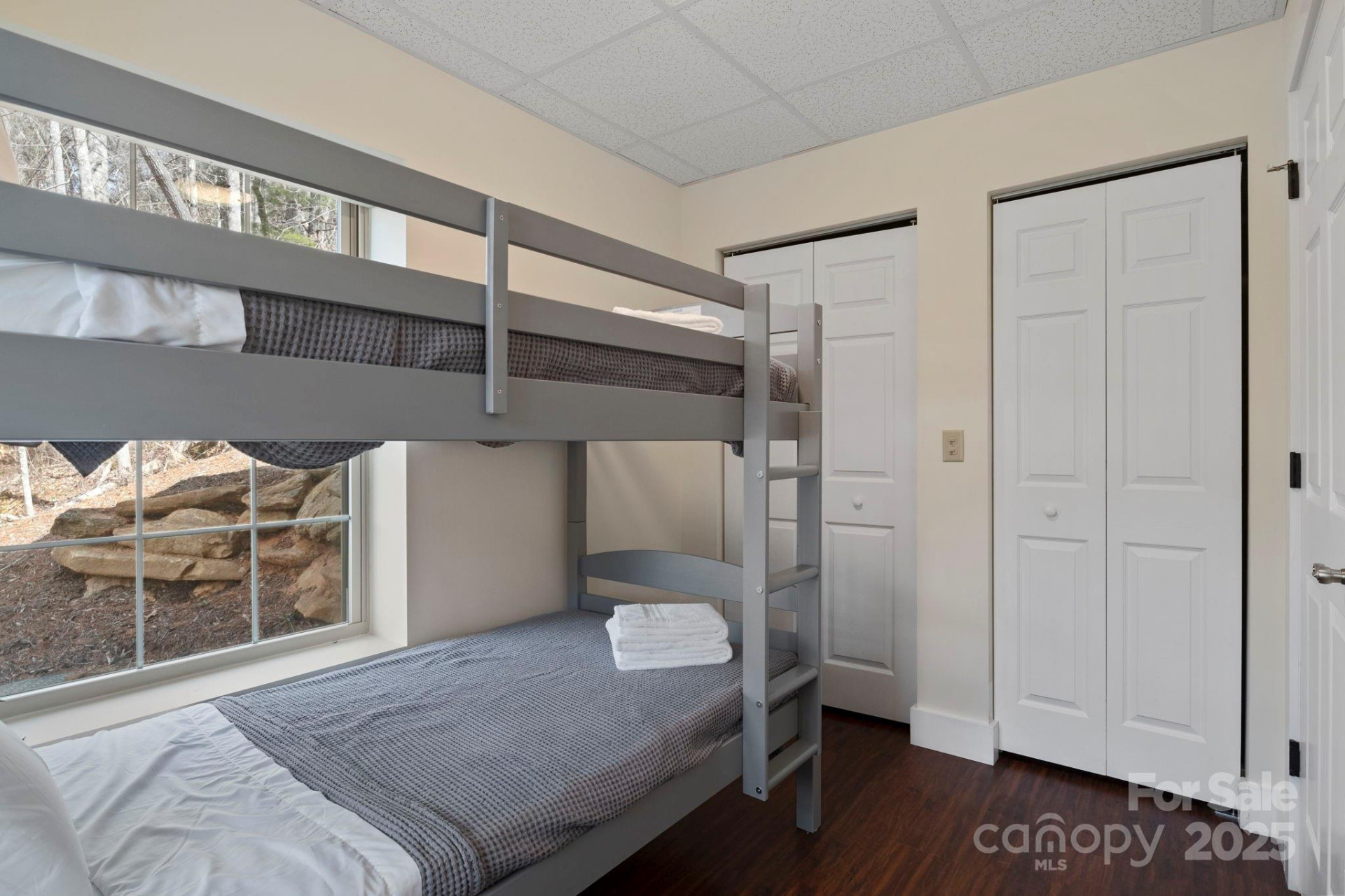 19 Frontier Court - Photo 29