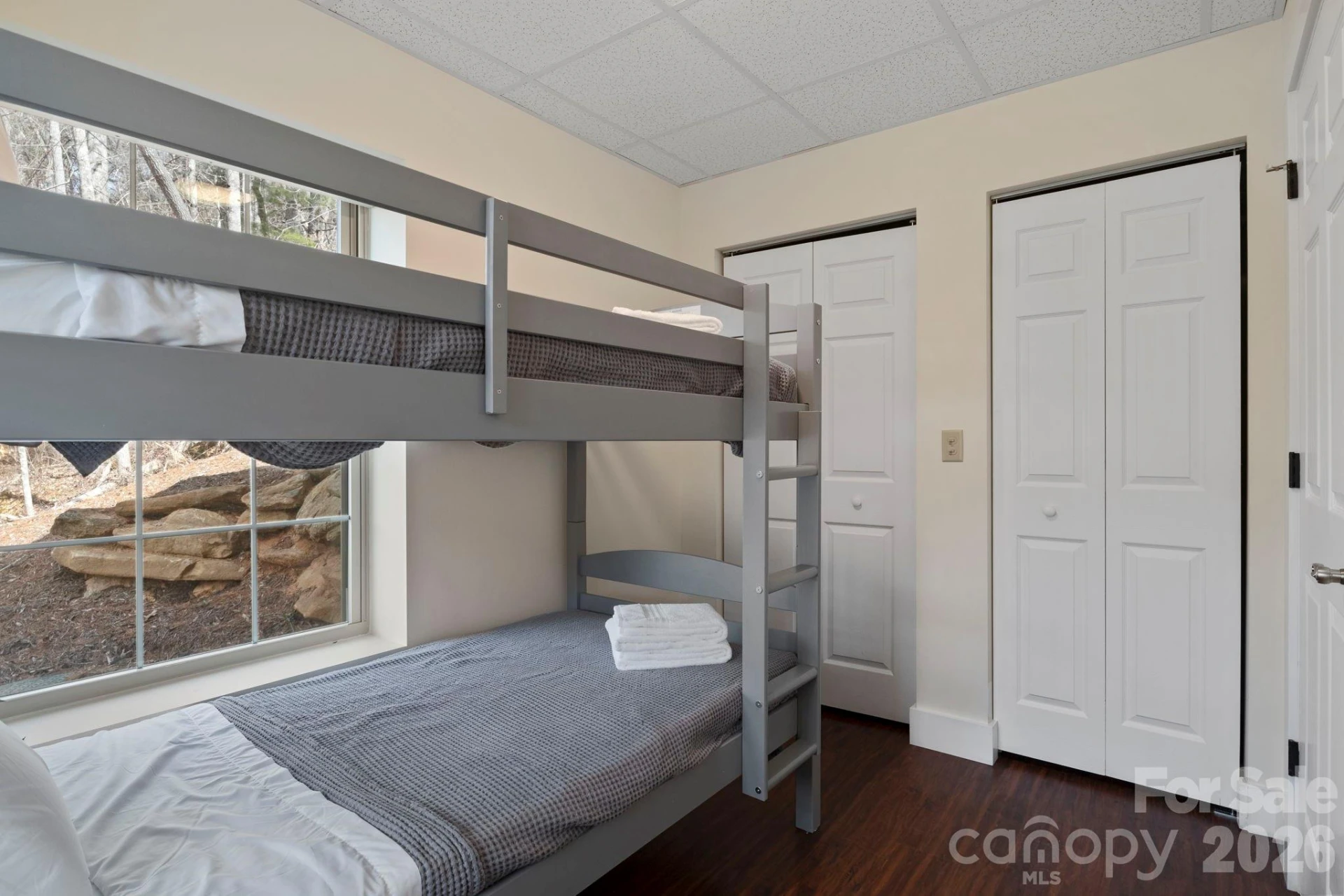 19 Frontier Court - Photo 29