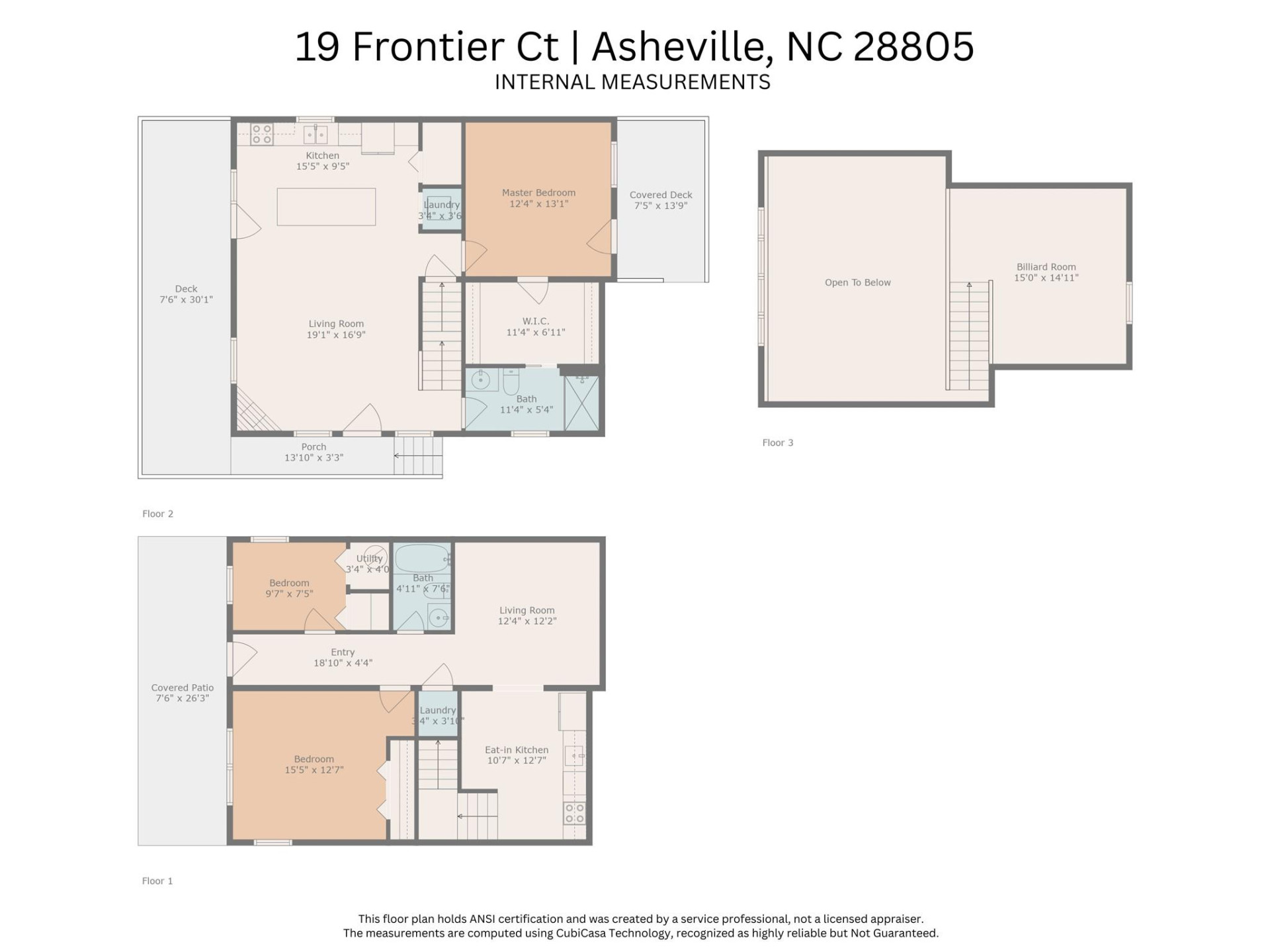 19 Frontier Court - Photo 30