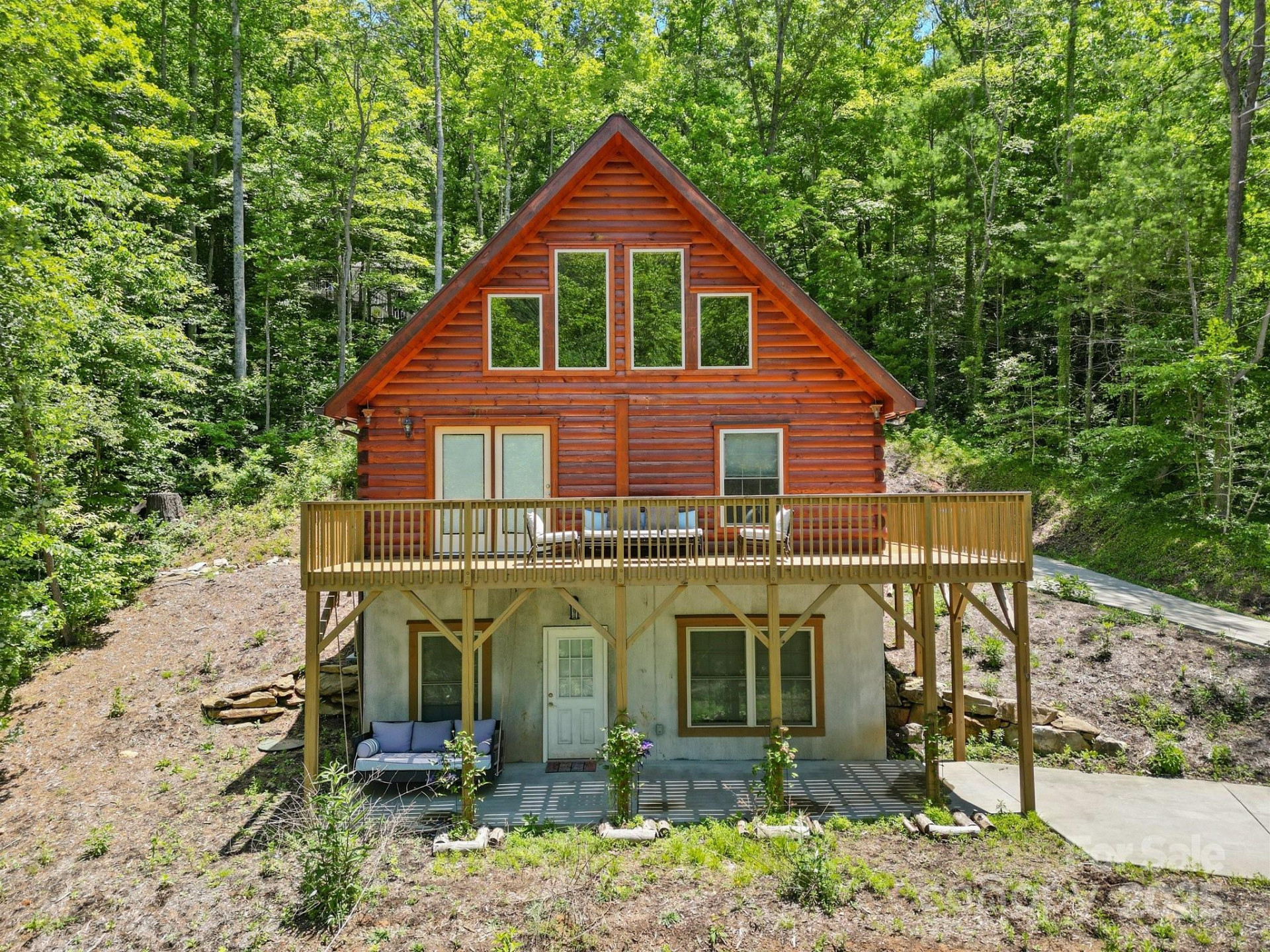 19 Frontier Court - Photo 31