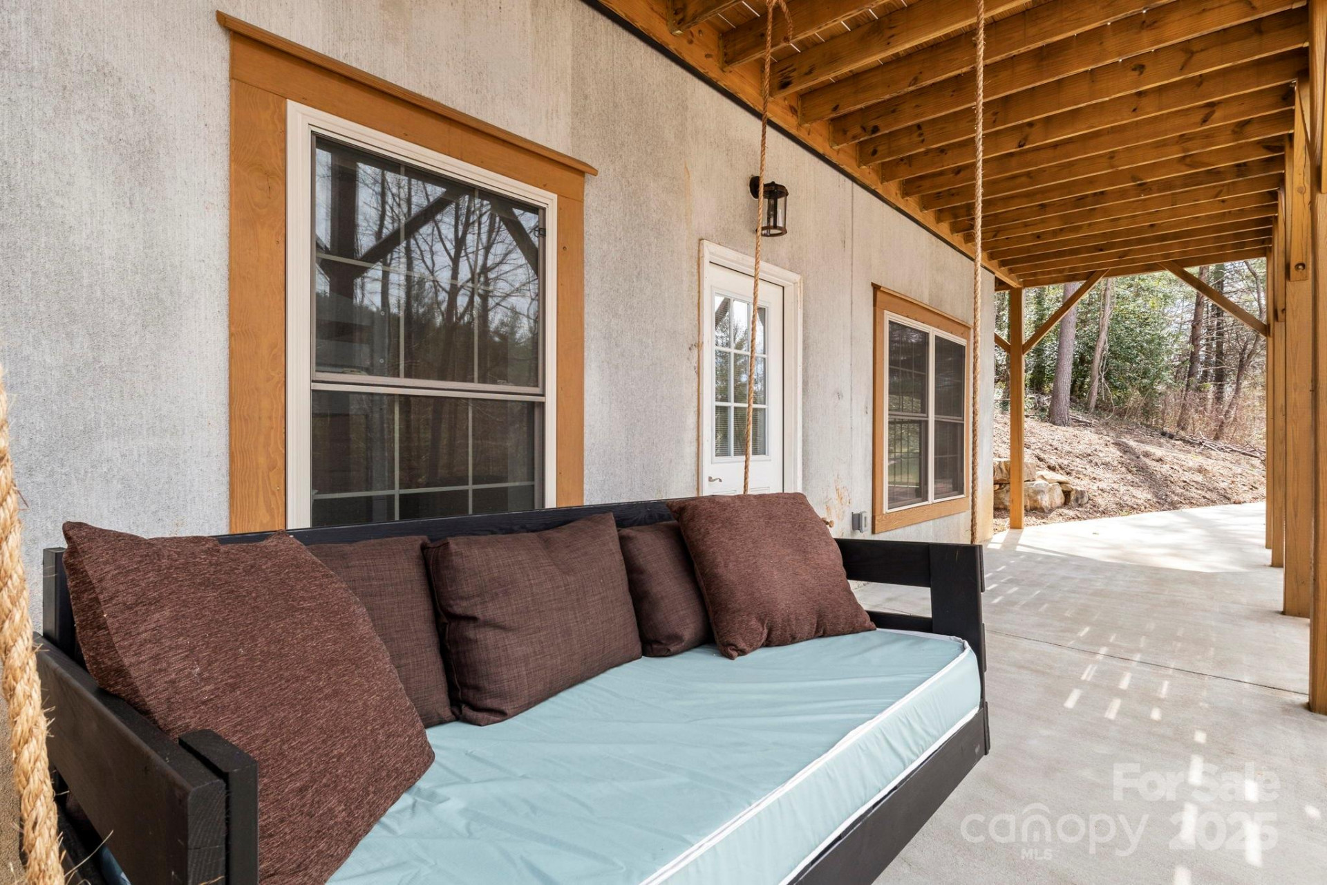 19 Frontier Court - Photo 32