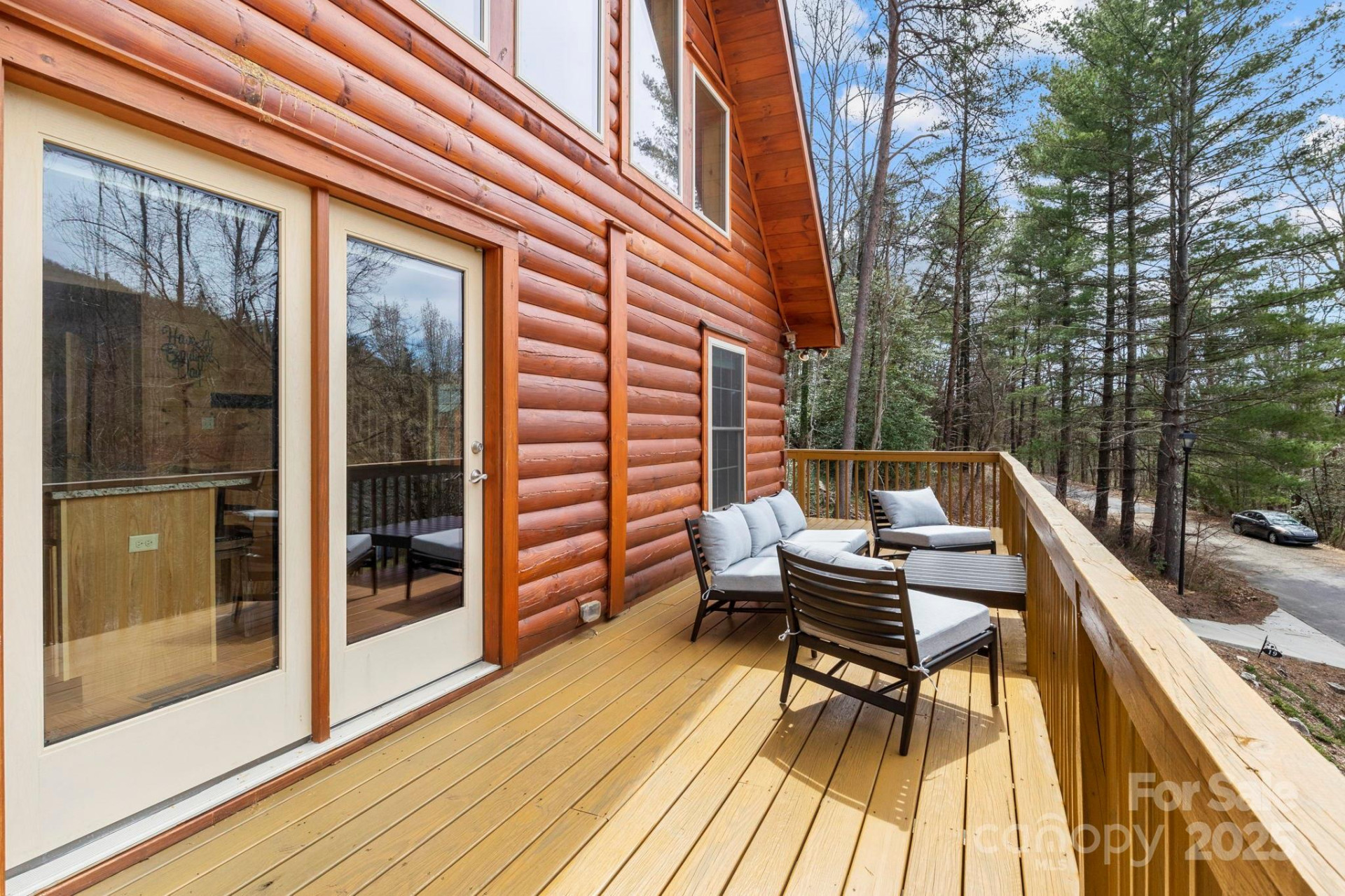 19 Frontier Court - Photo 33