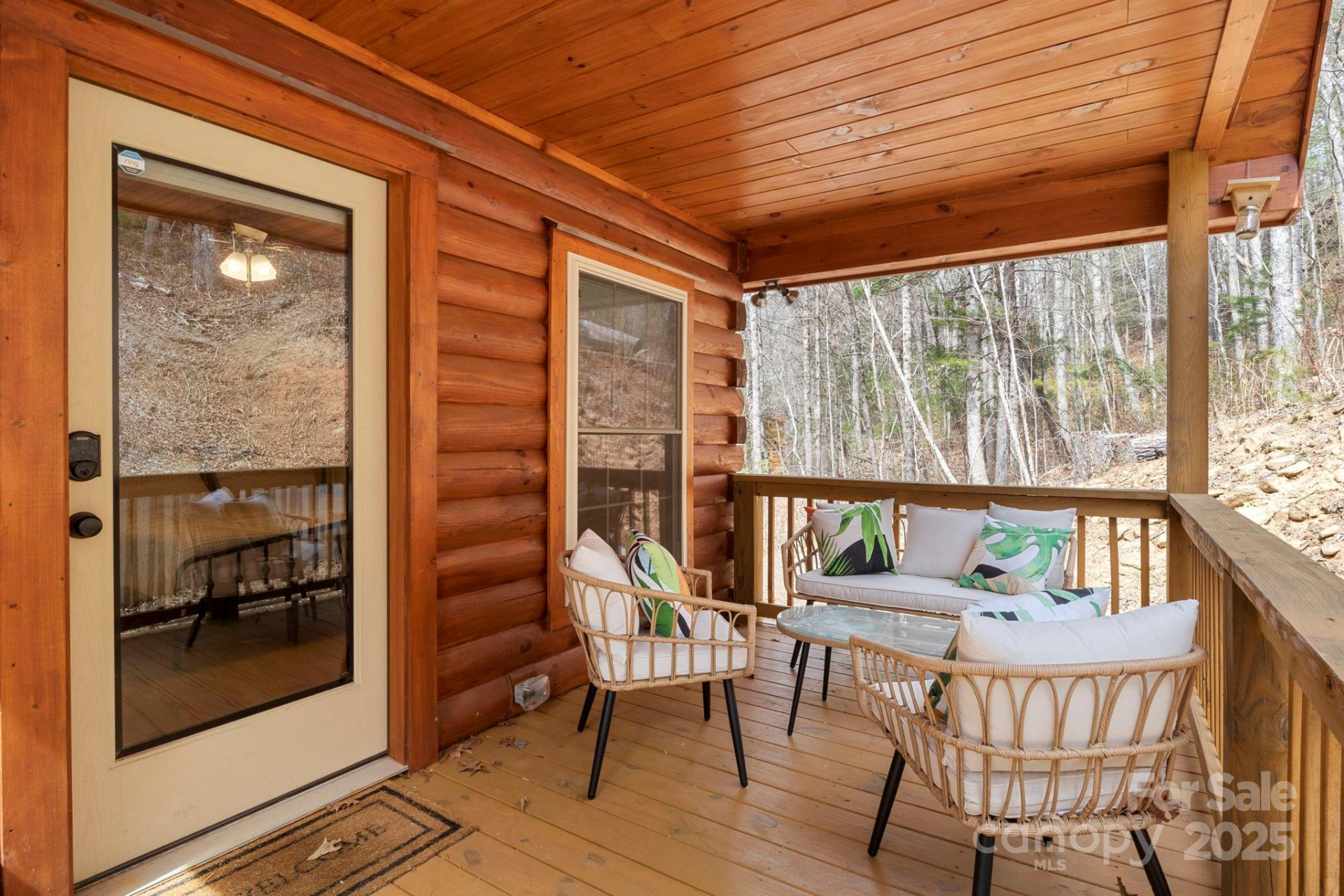 19 Frontier Court - Photo 34