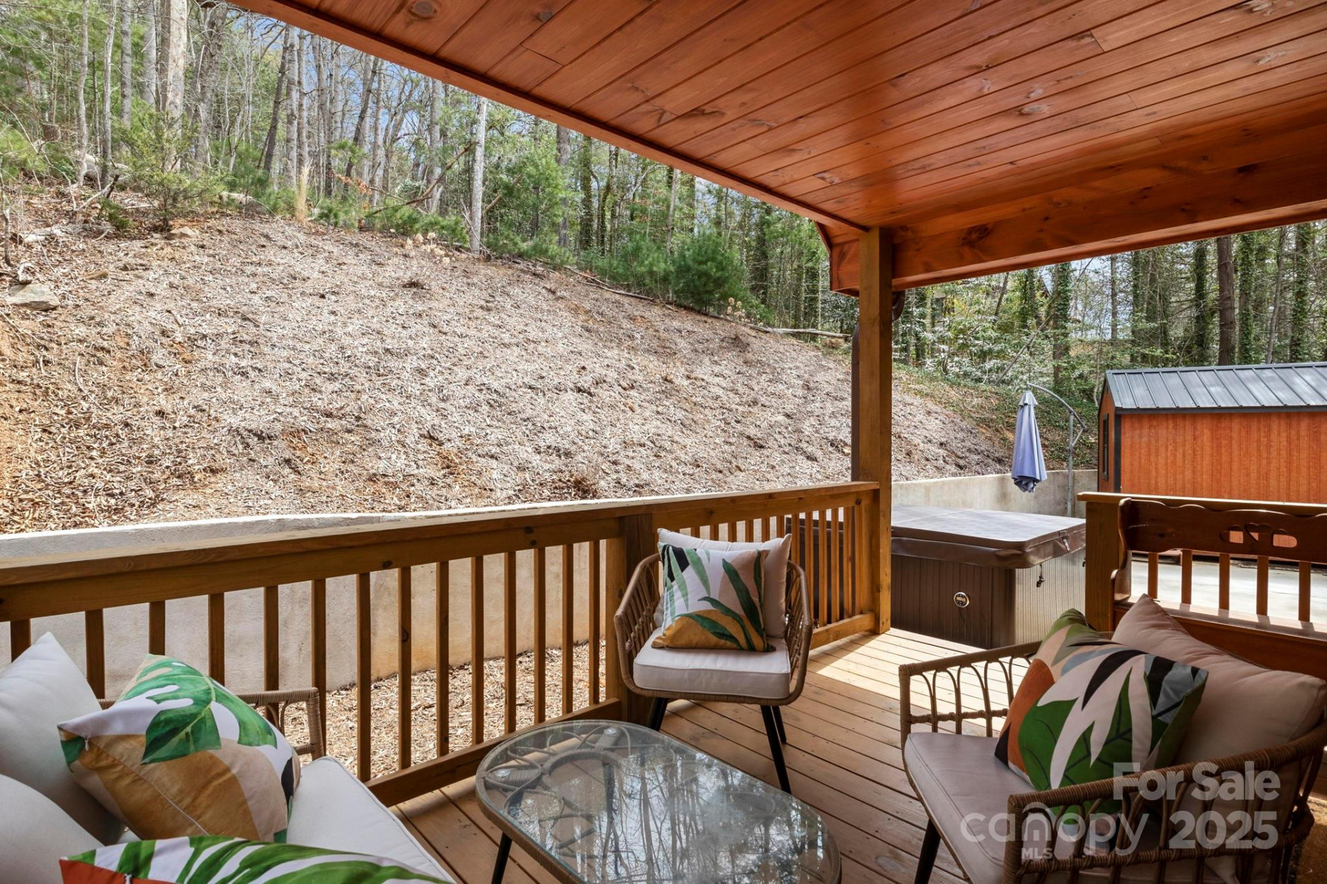 19 Frontier Court - Photo 35